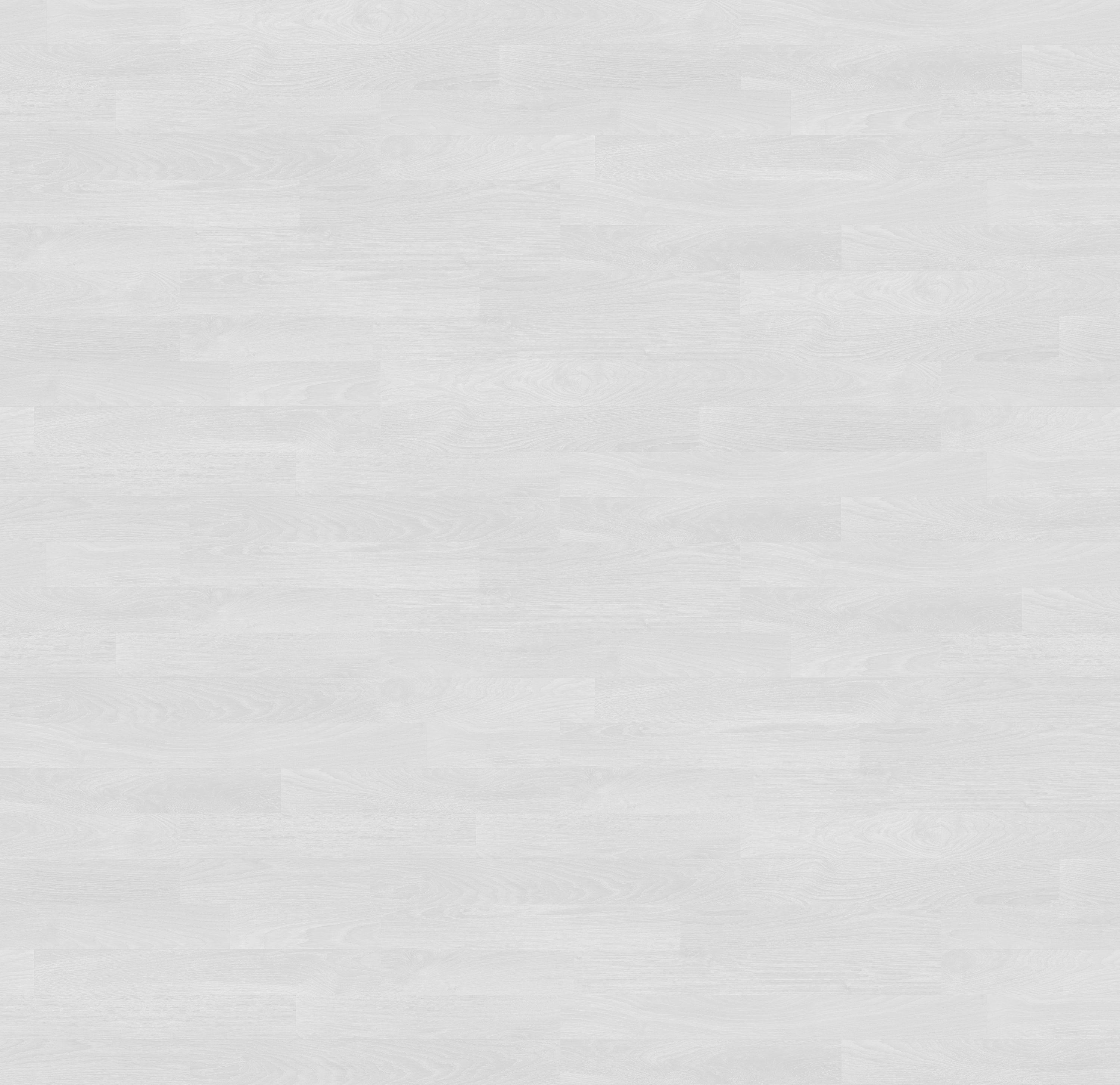 62001397 - DĄB SREBRNY 2-pasma reflect