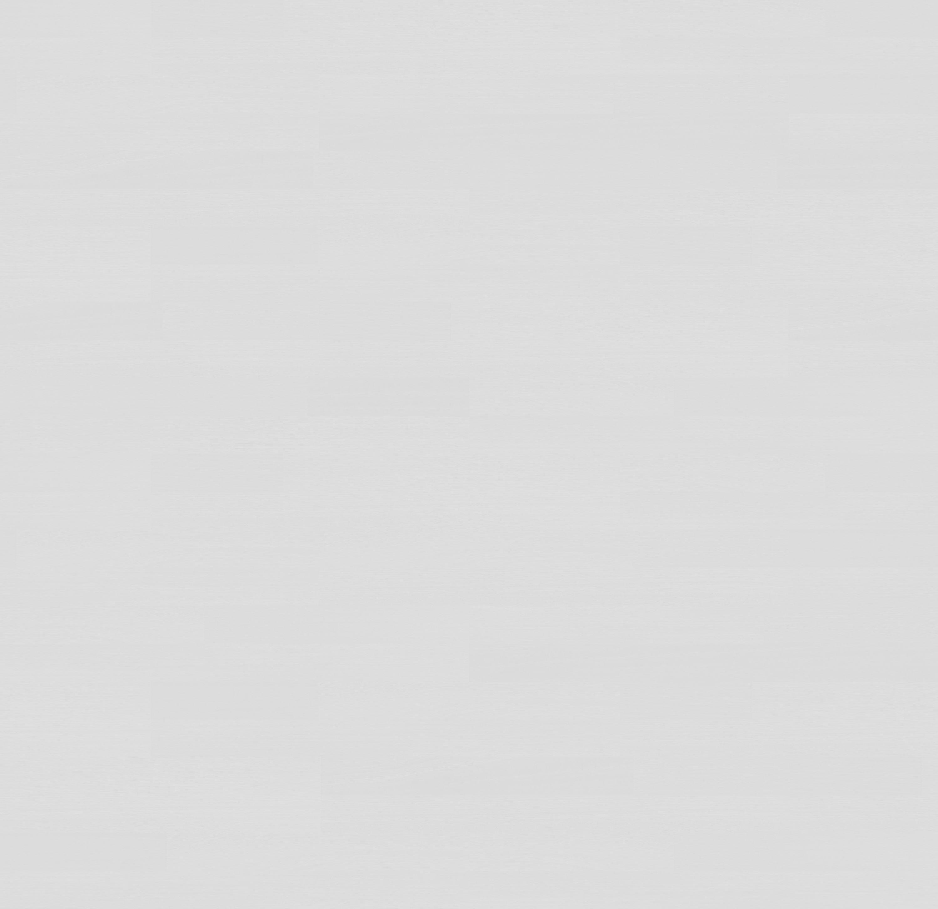 62001393 - DOUSSIE DESKA POKŁADOWA reflect