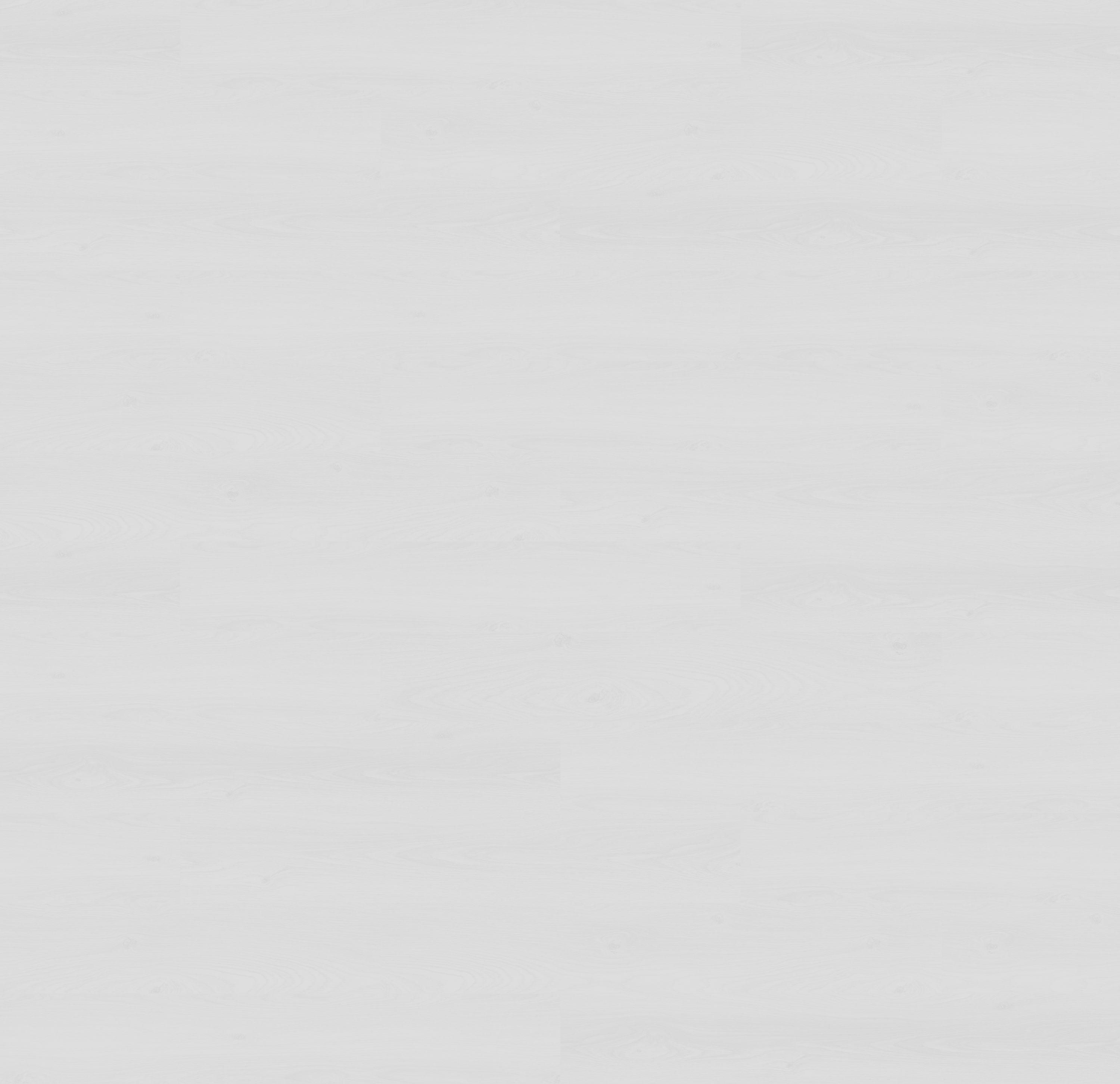 62001358 - DĄB KANION JASNY reflect