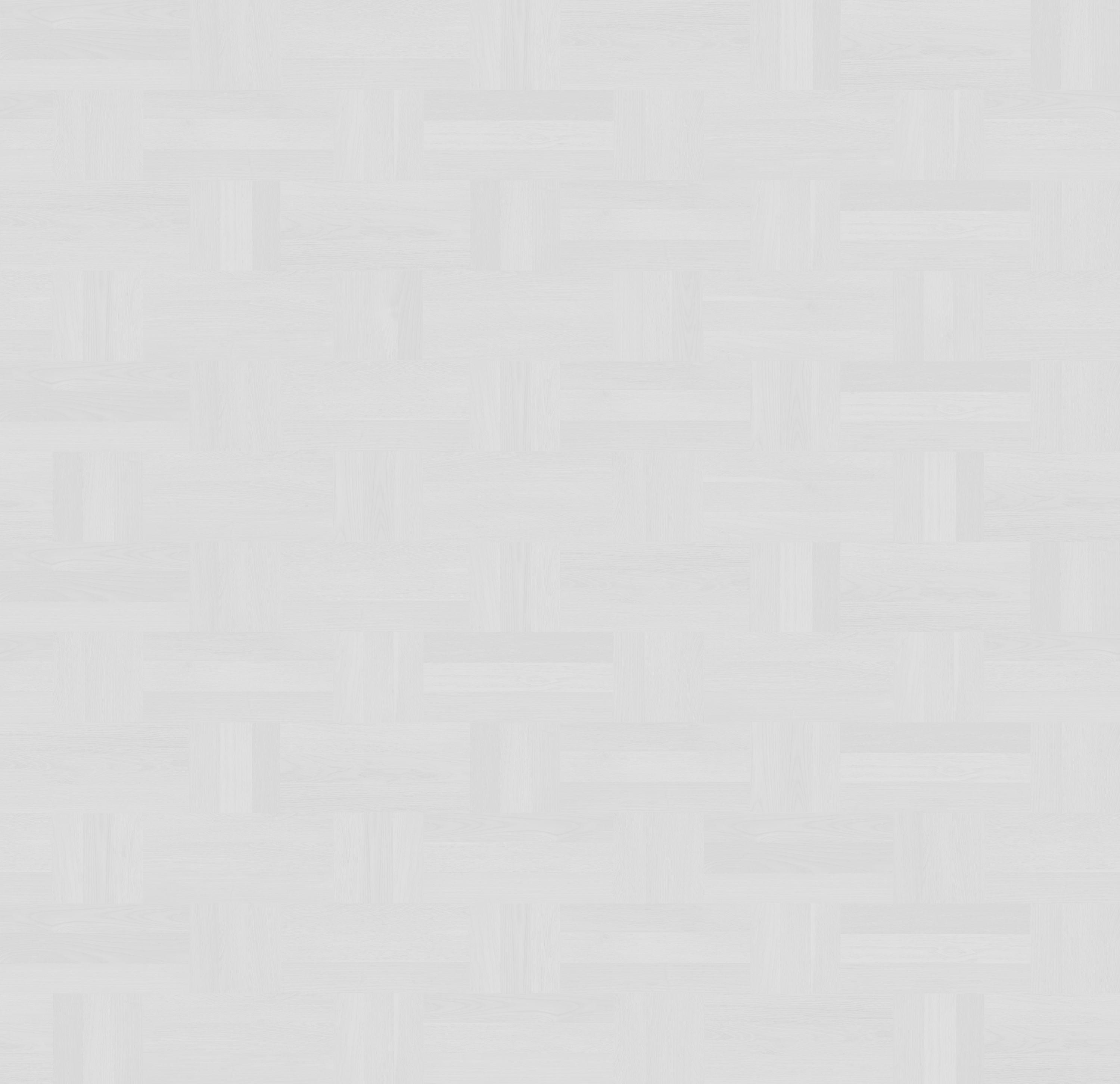 62002012 - HASTA LA VISTA reflect