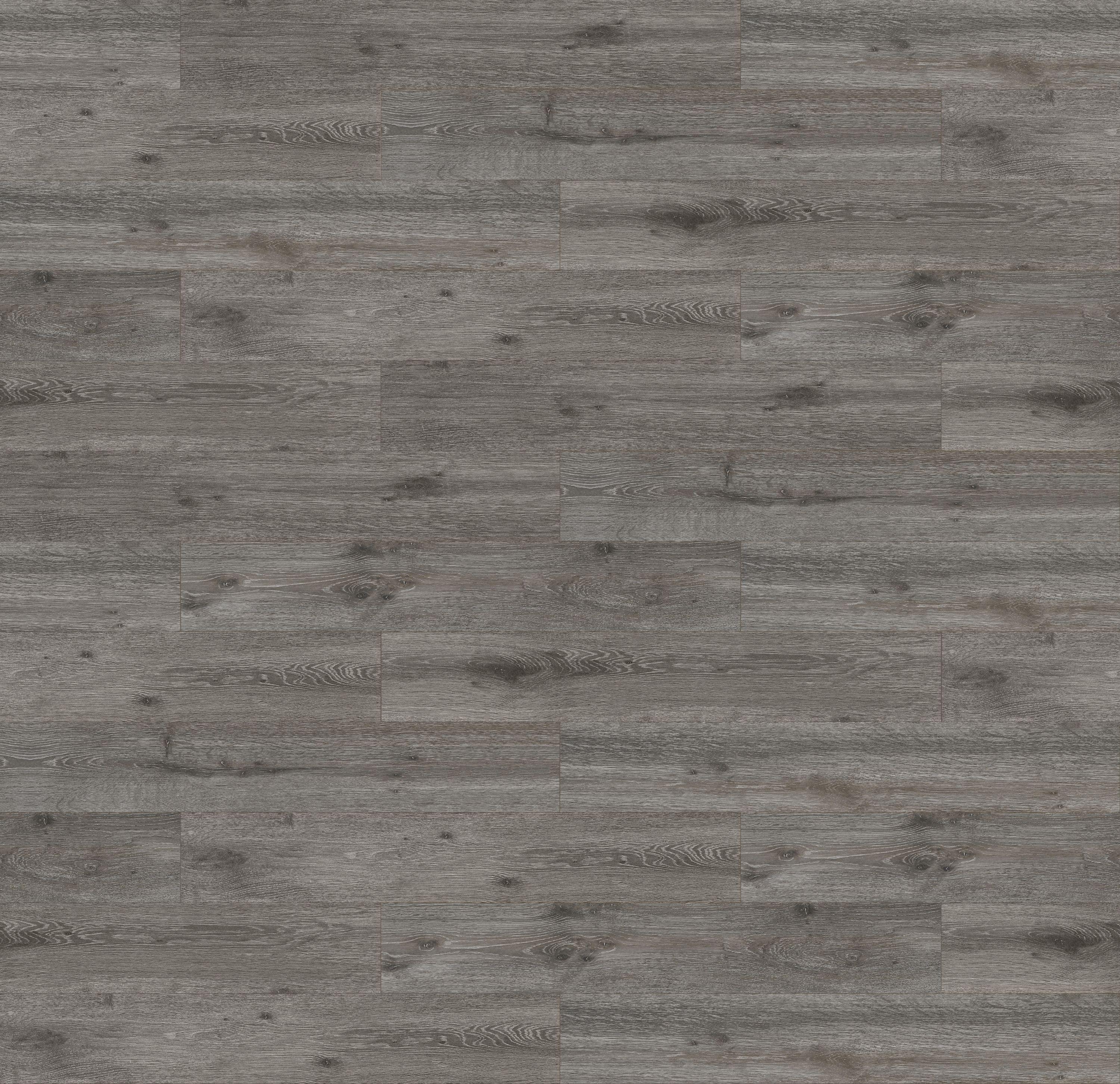 Panele podłogowe ALLOC ORIGINAL