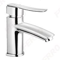 Taps - Veneto VerdeLine