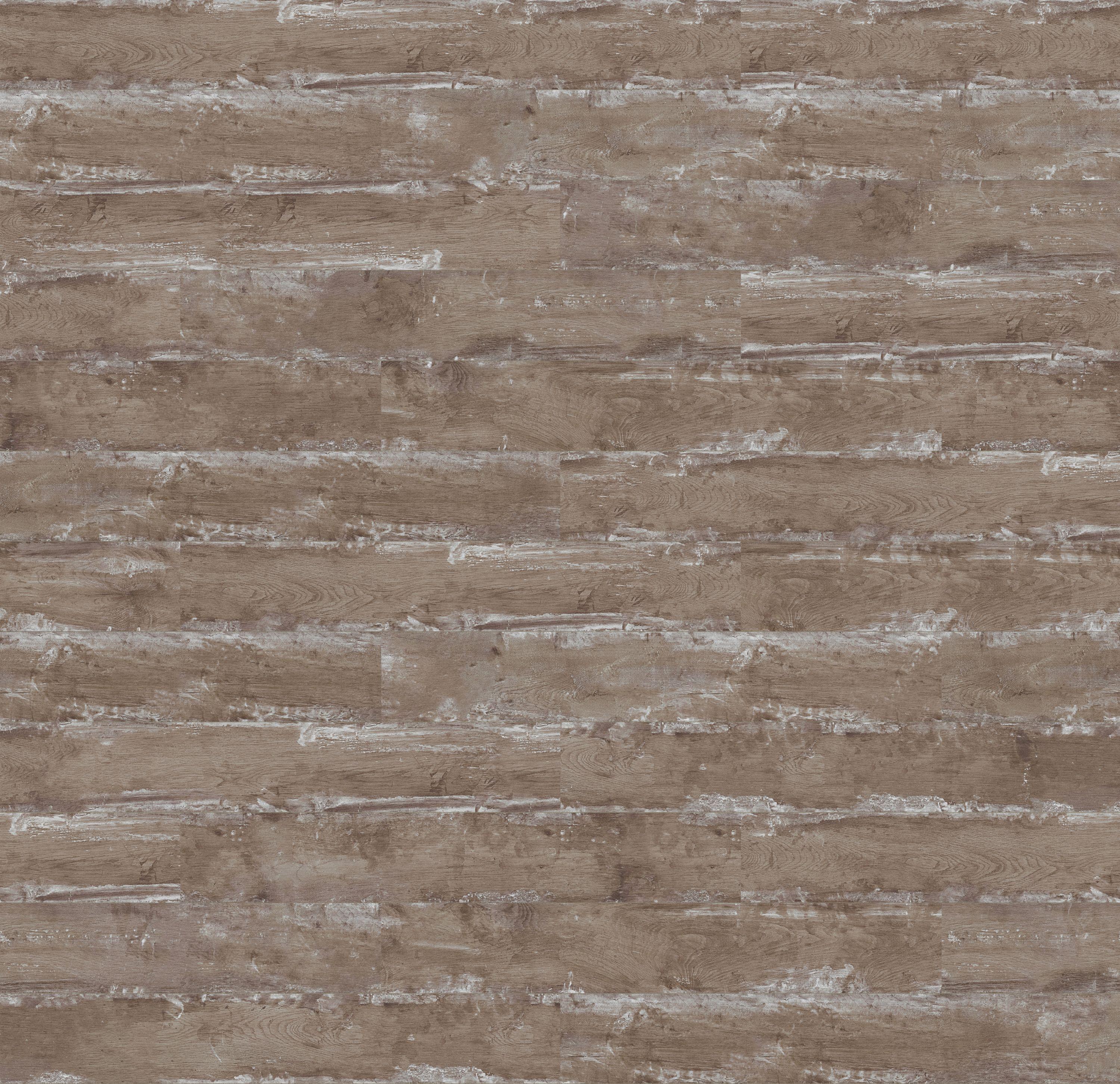 62001378 - COCTAILS _ DREAMS kolor