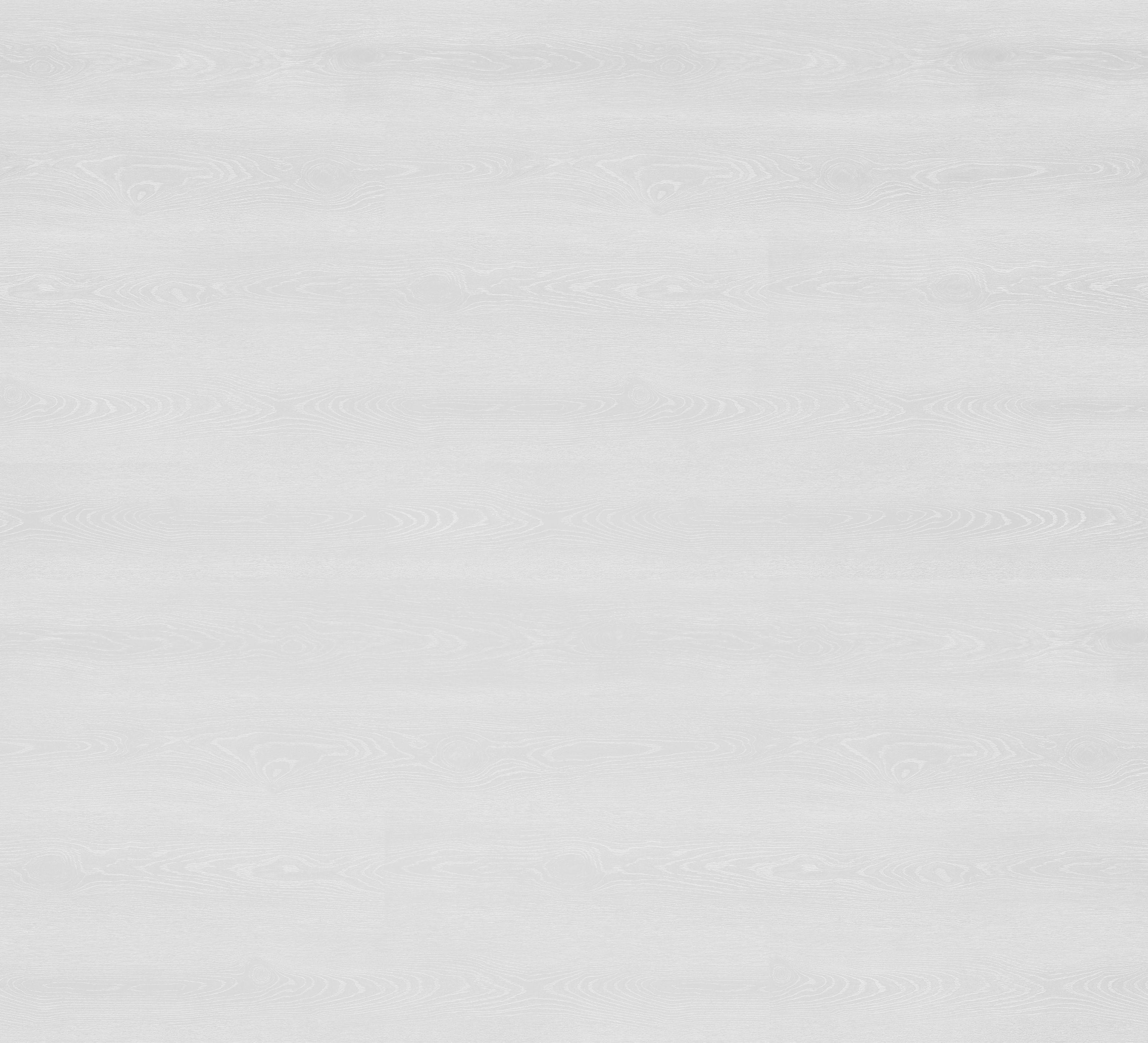 Panele podłogowe ALLOC GRAND AVEUNE