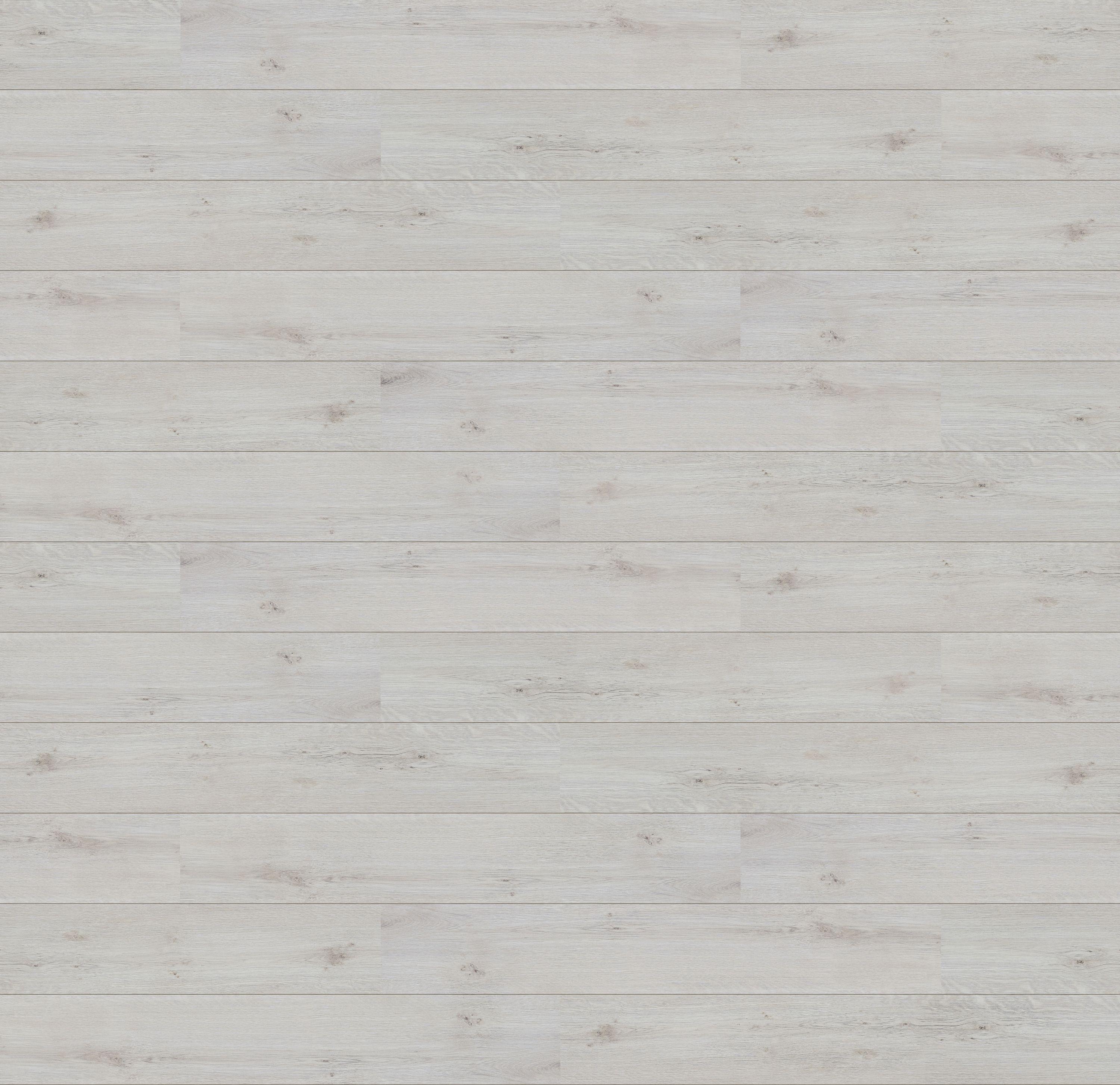 62002007 - DĄB VOSS kolor