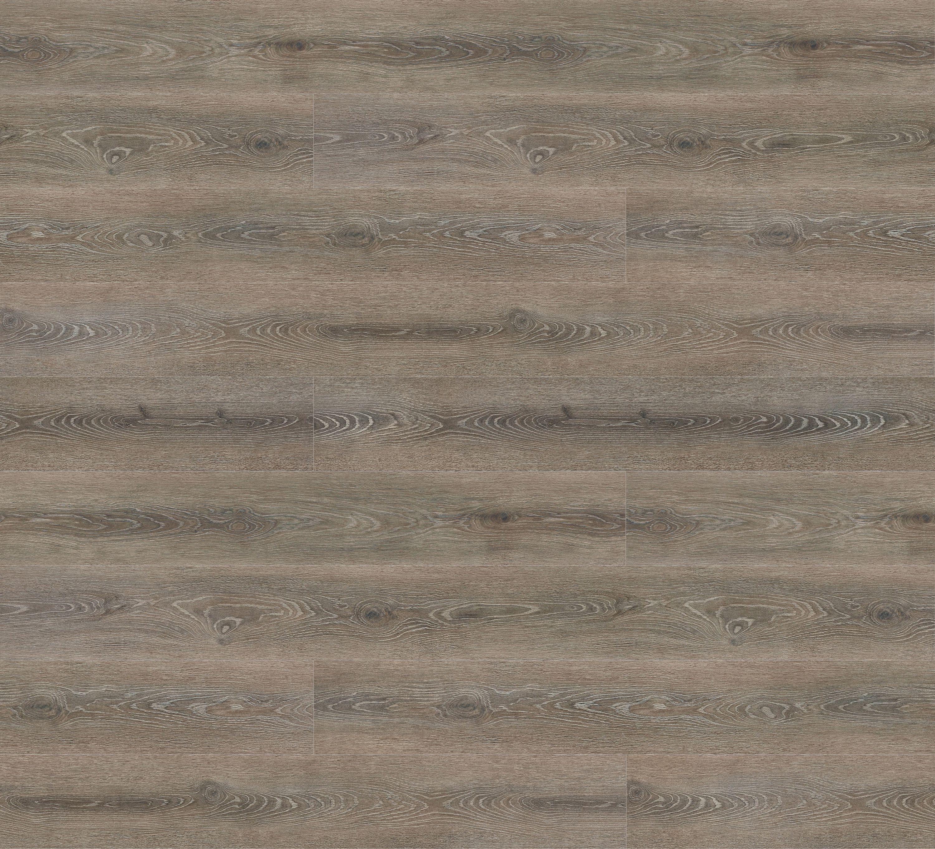 62001084 - EMBASSY ROW kolor