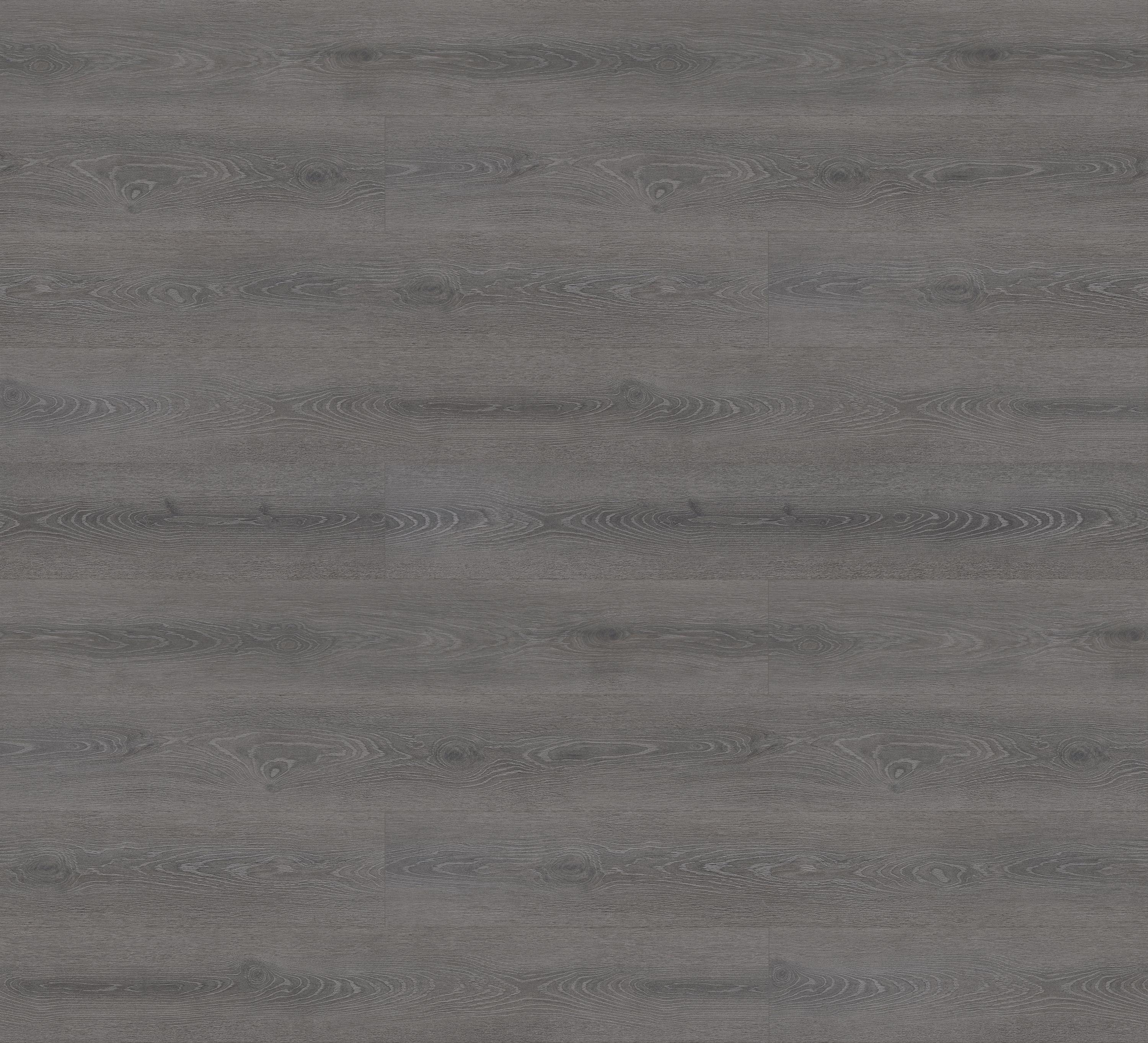 62000568 - MADISON AVENUE kolor