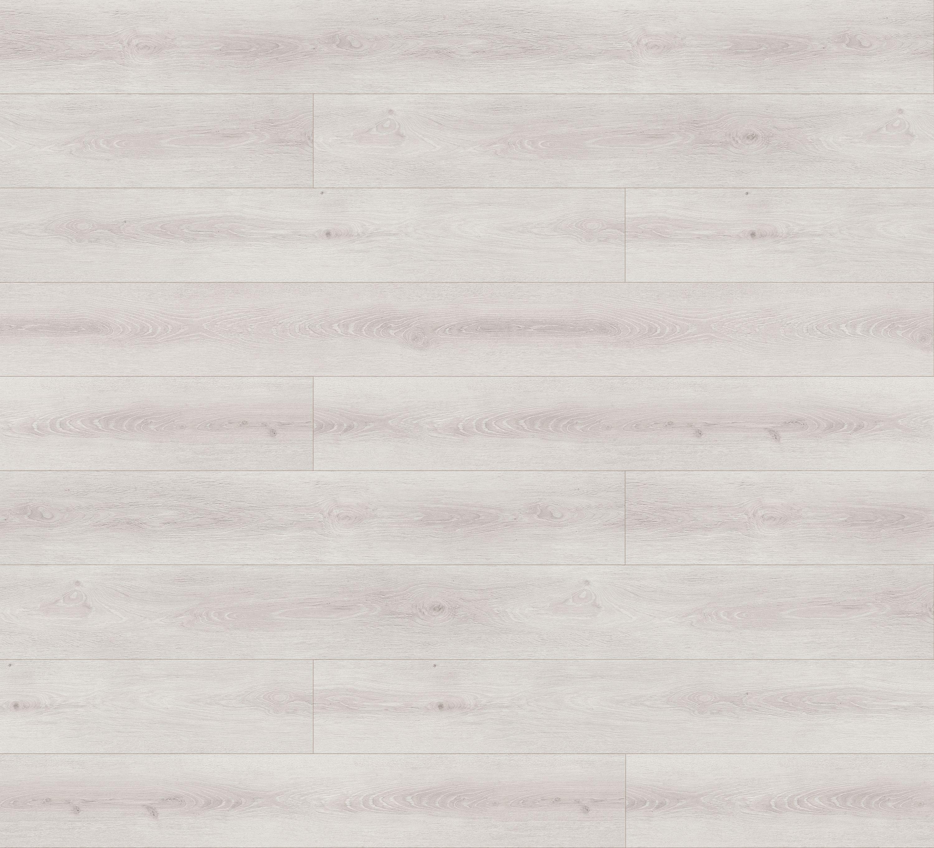 62000578 - LA RAMBLA kolor