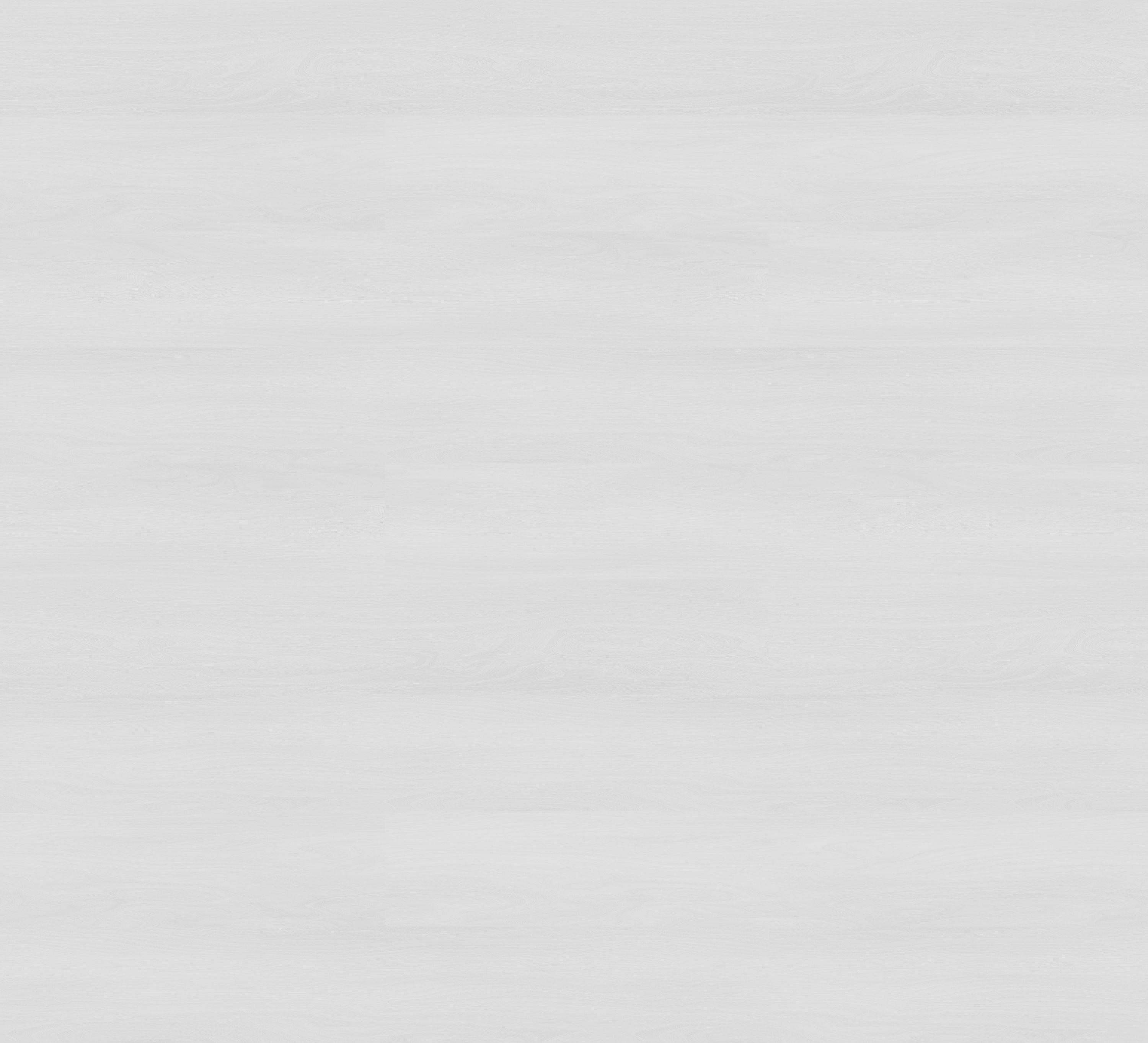 62000567 - VIA VENETO reflect