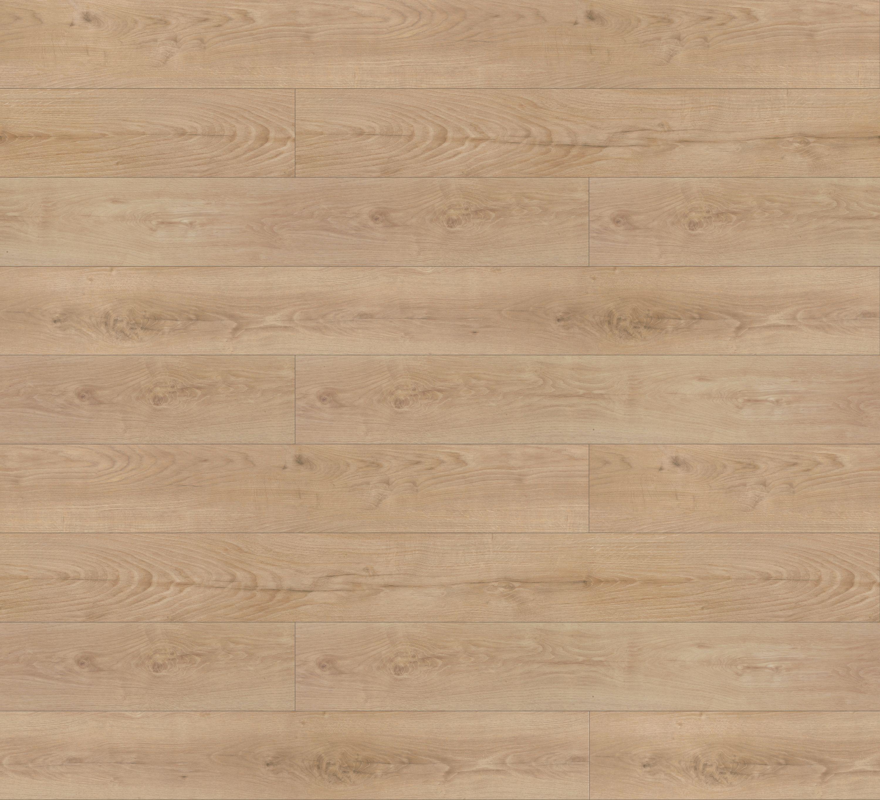 62000566 - RODEO DRIVE kolor 