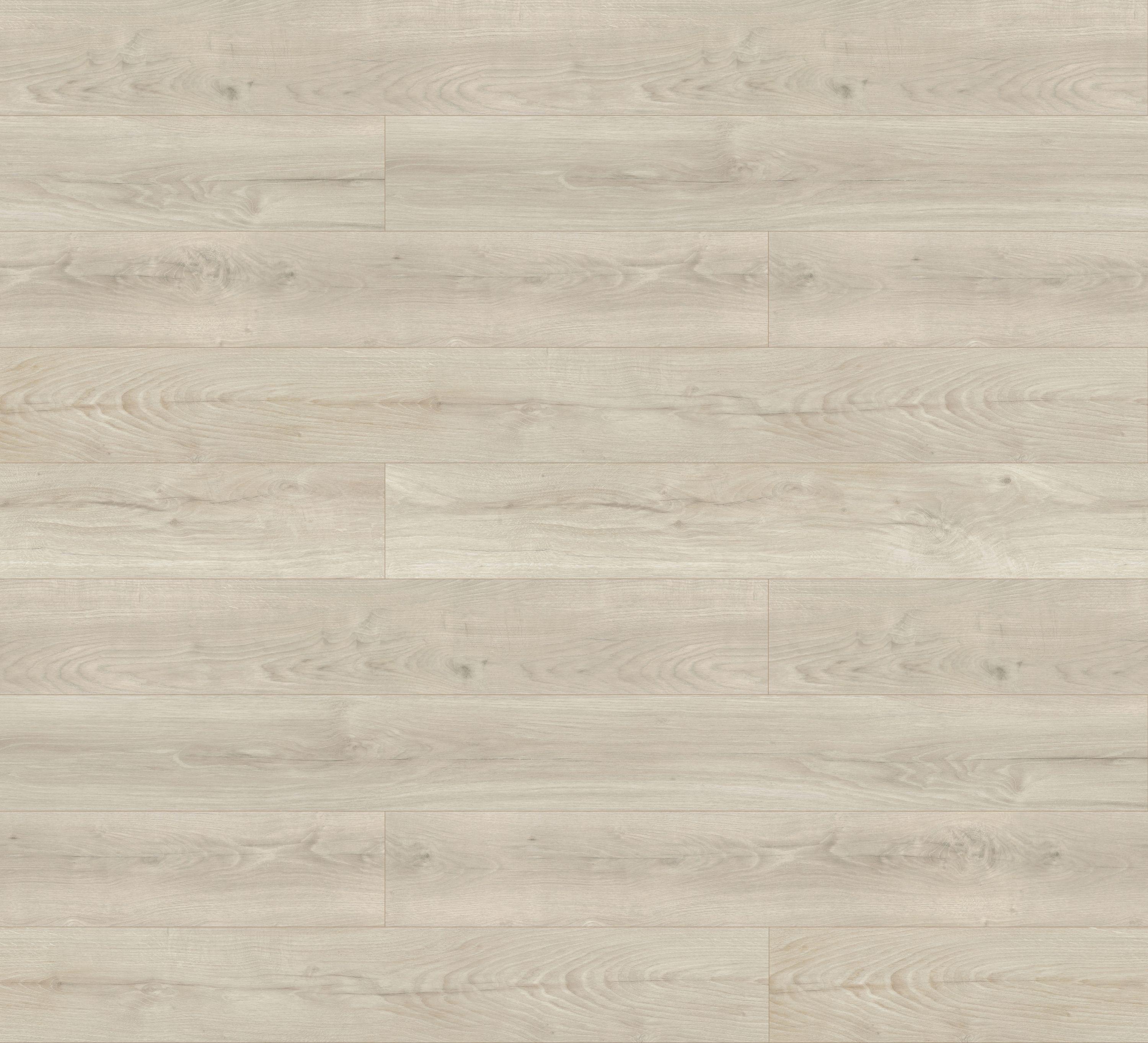 62000565 - PENNY LANE kolor