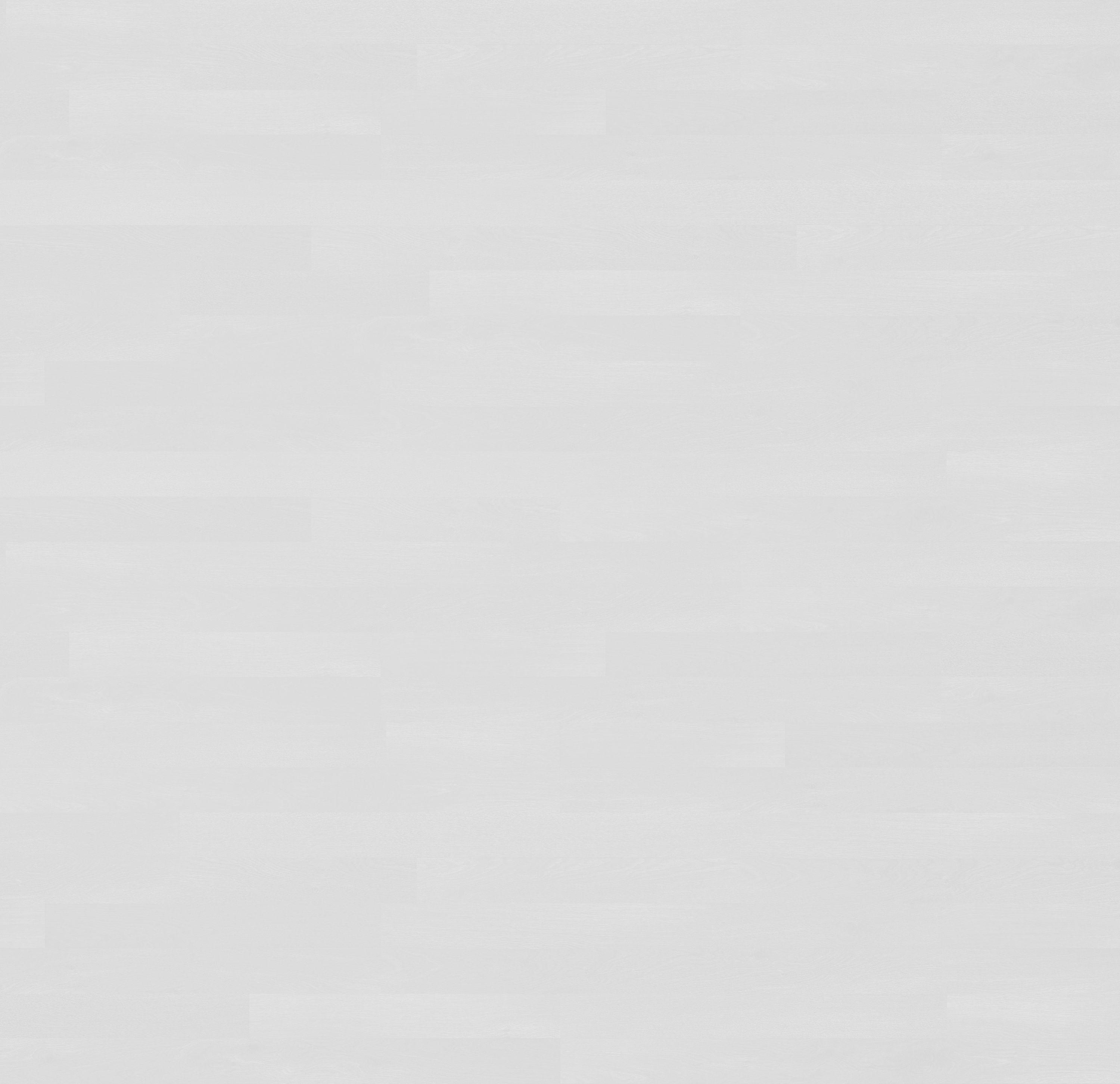 62001389 - DĄB OLEANDER 2-pasma reflect