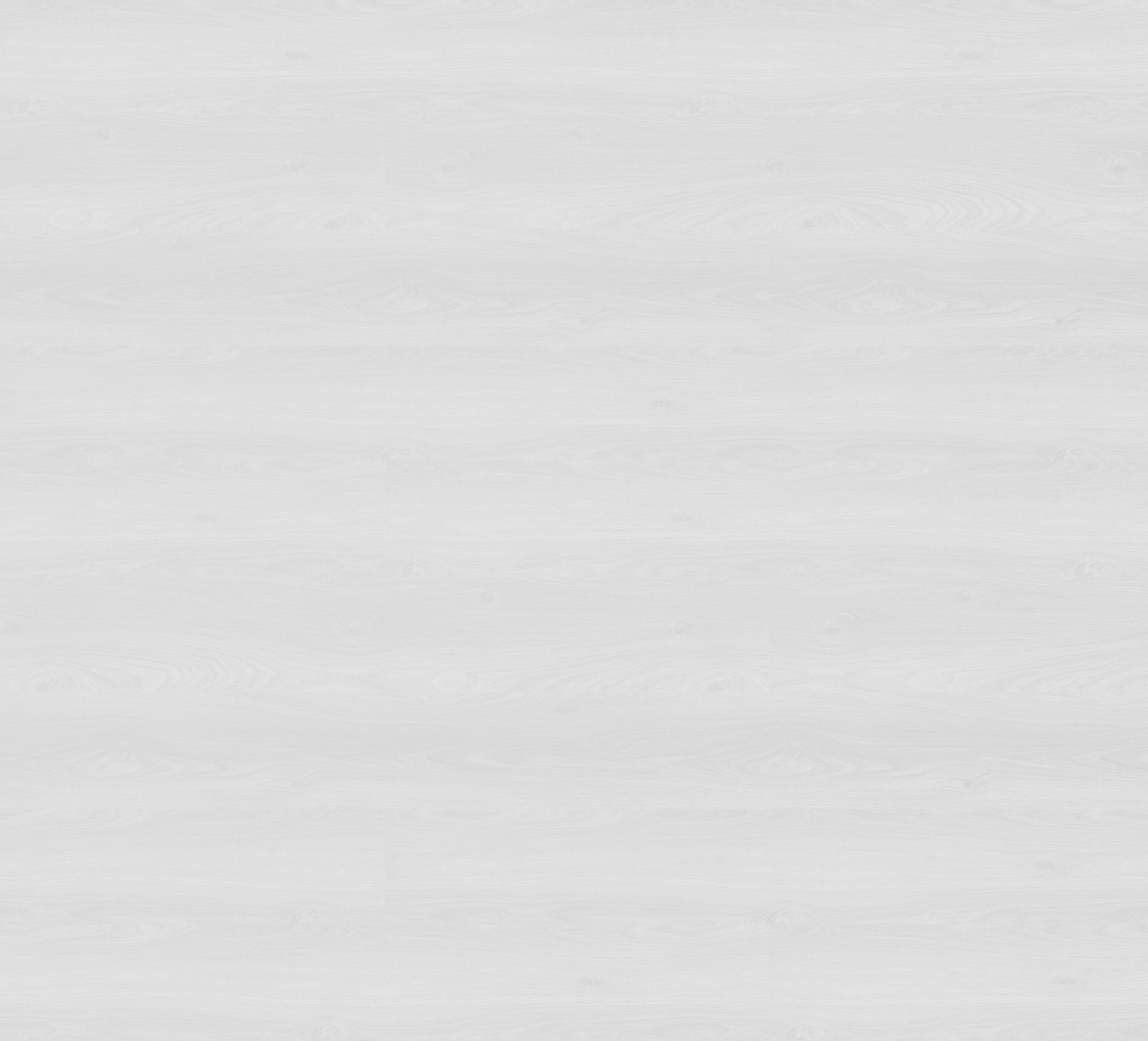 62000562 - KU_DAMM reflect