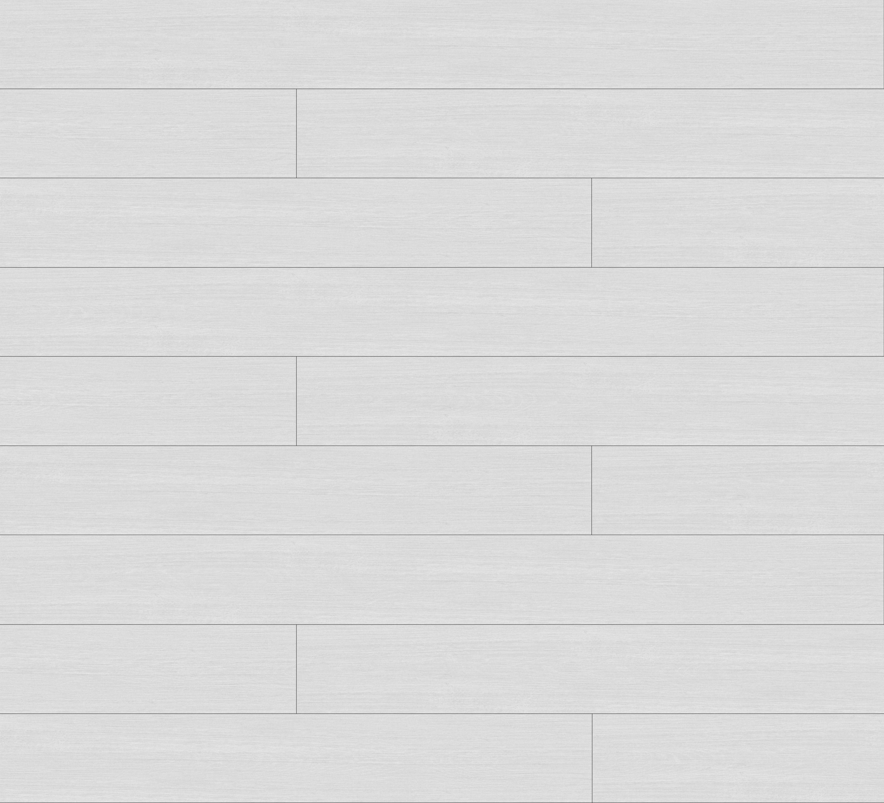 62000566 - RODEO DRIVE bump 