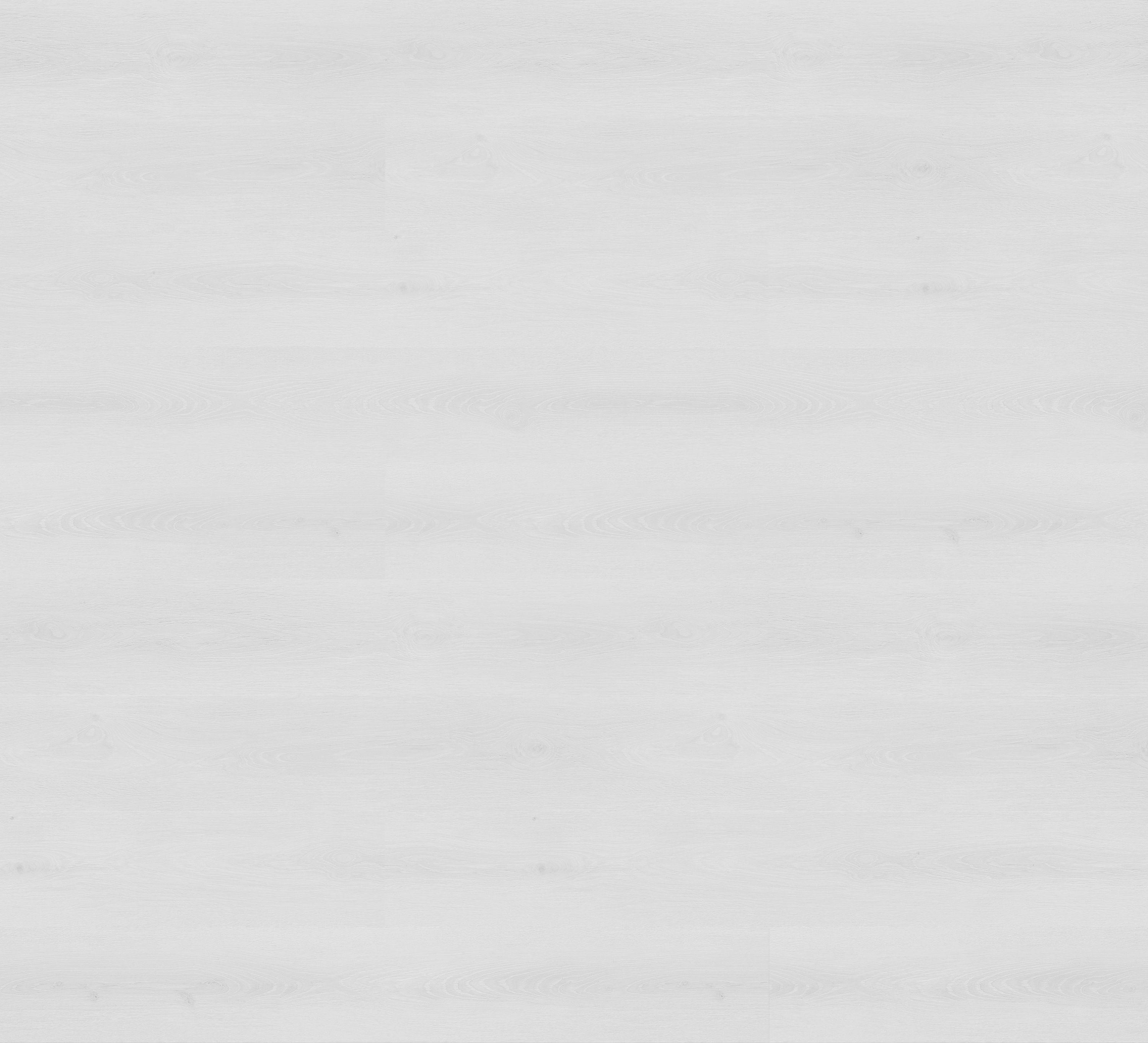 62000578 - LA RAMBLA reflect