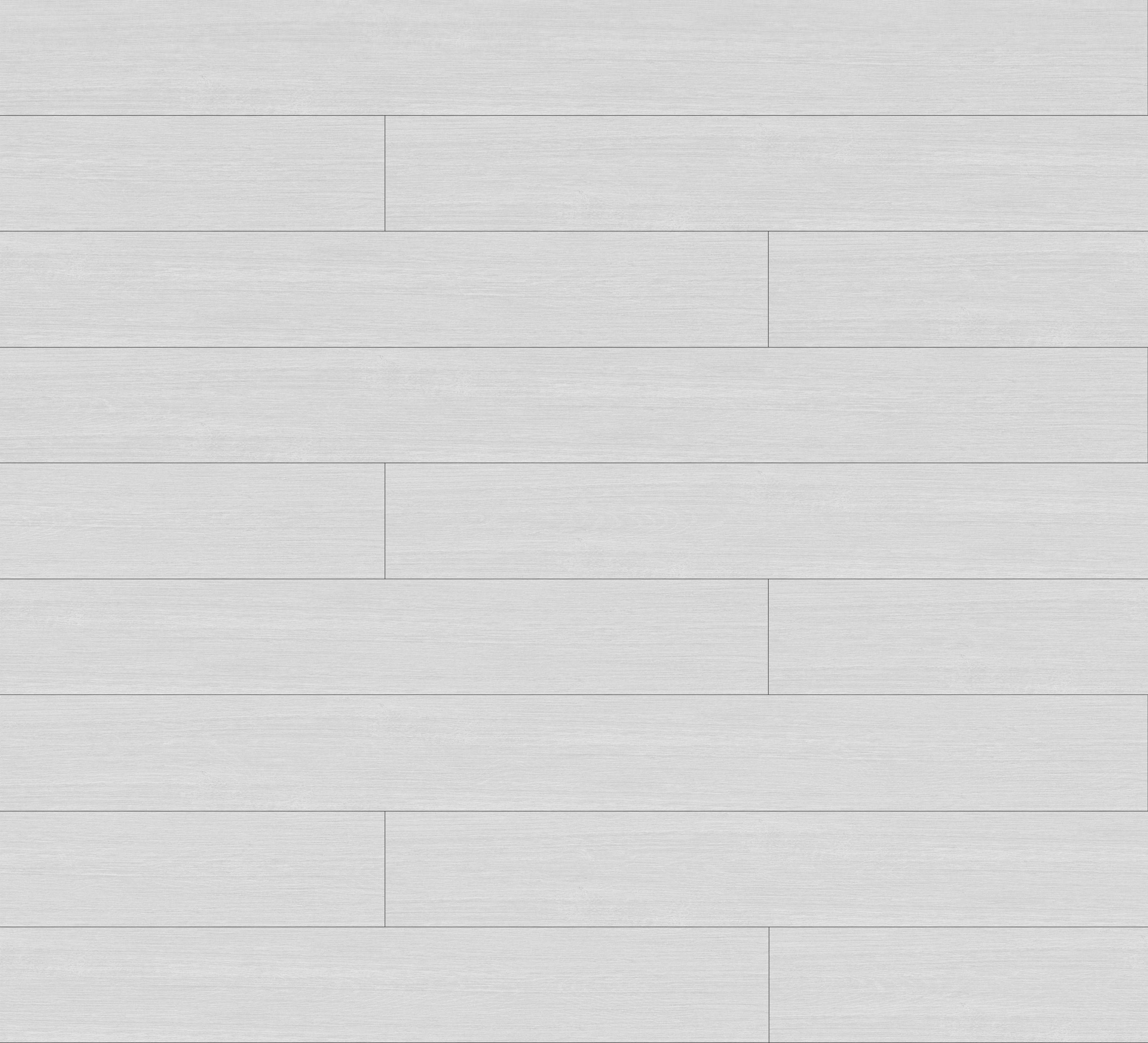 62000568 - MADISON AVENUE bump