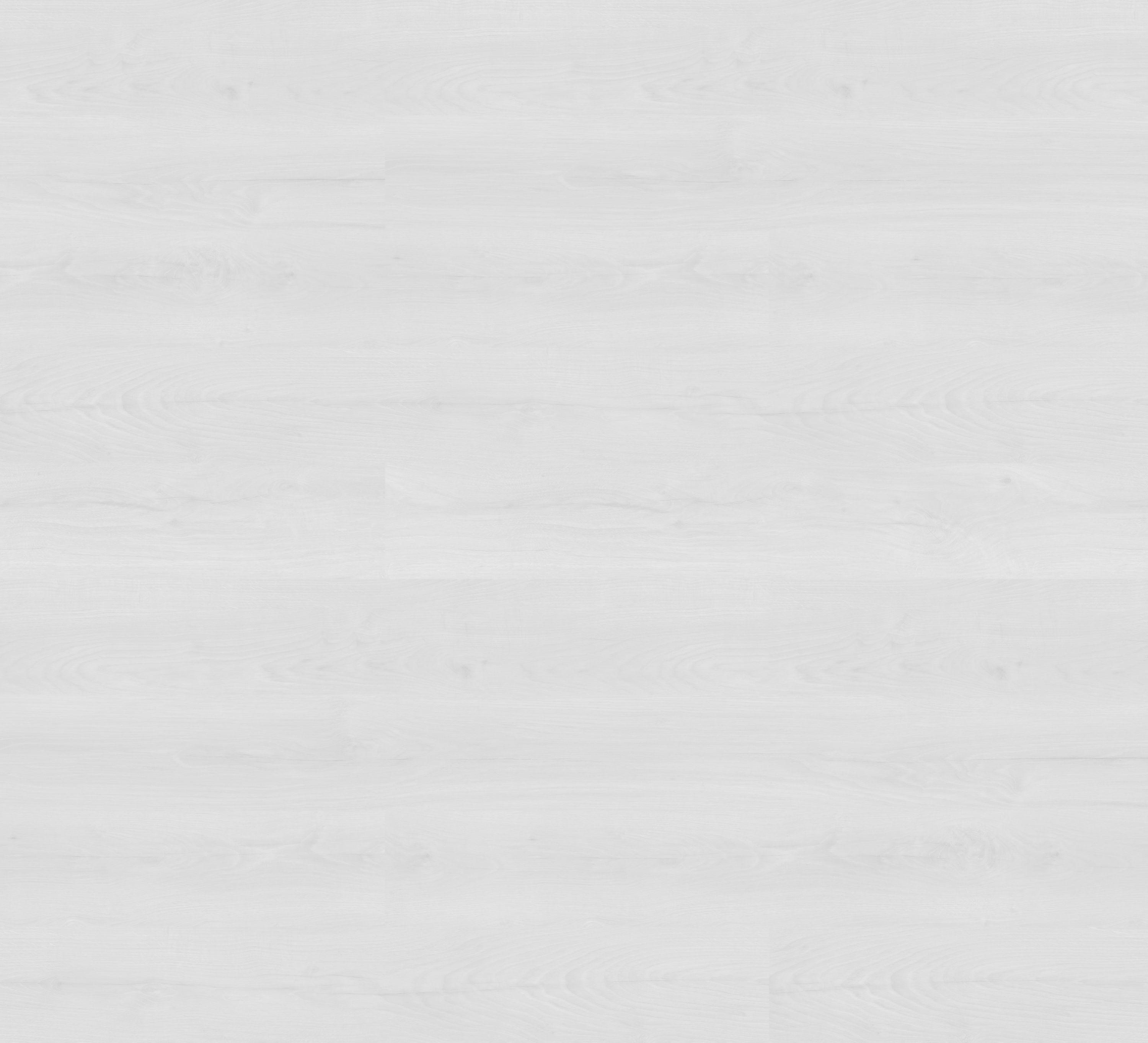 62000565 - PENNY LANE reflect