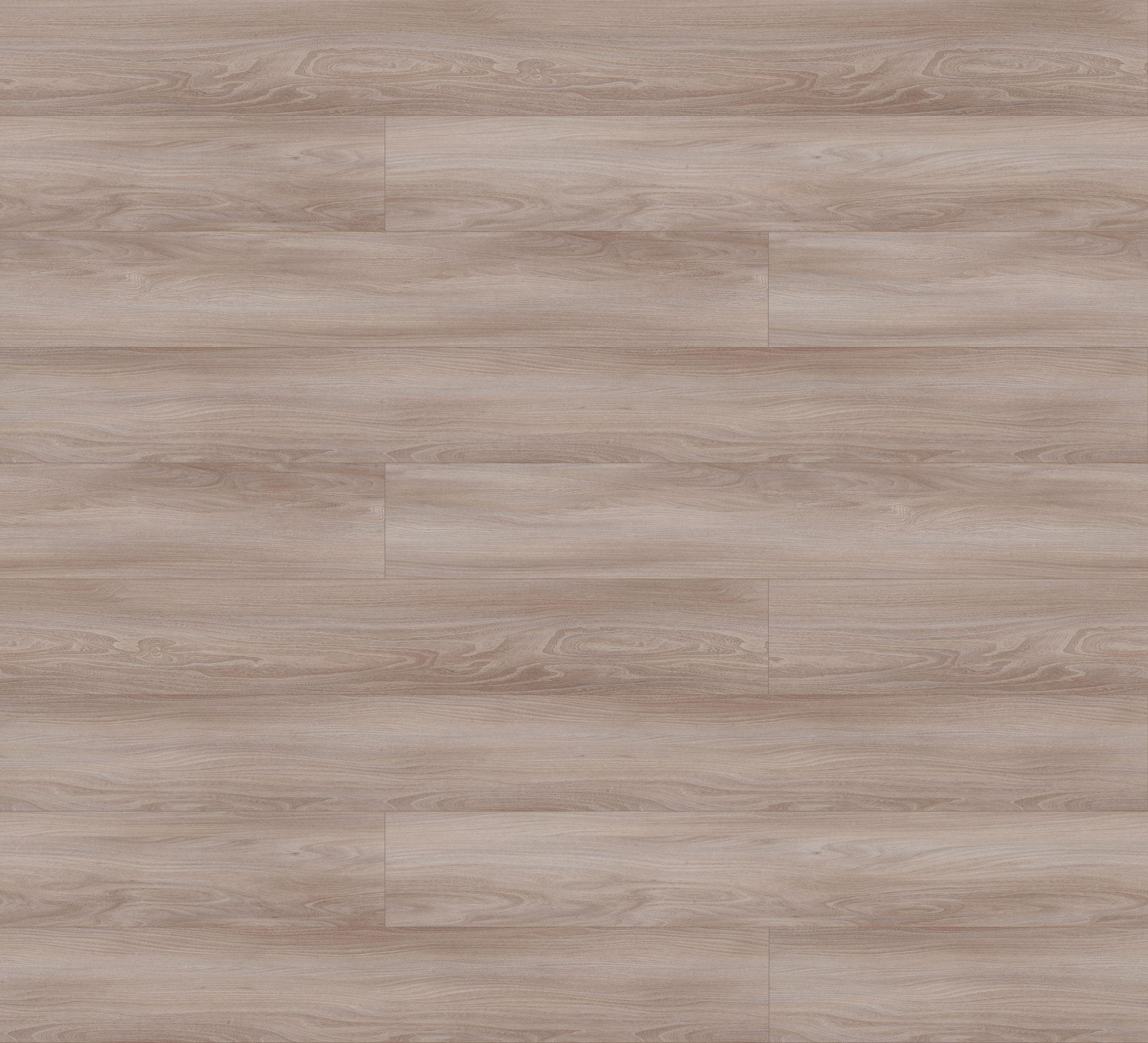 62000567 - VIA VENETO kolor