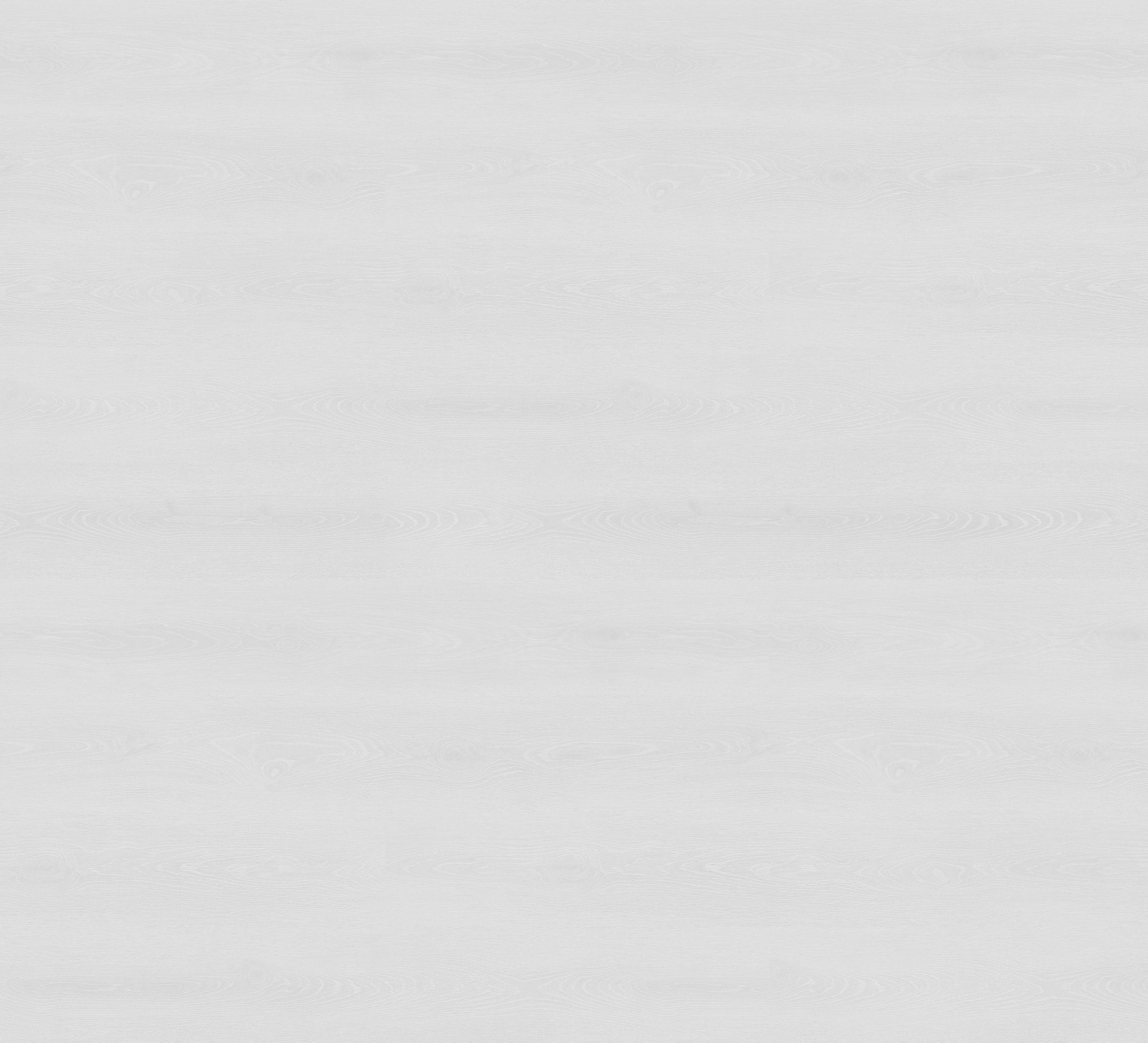 62000568 - MADISON AVENUE reflect