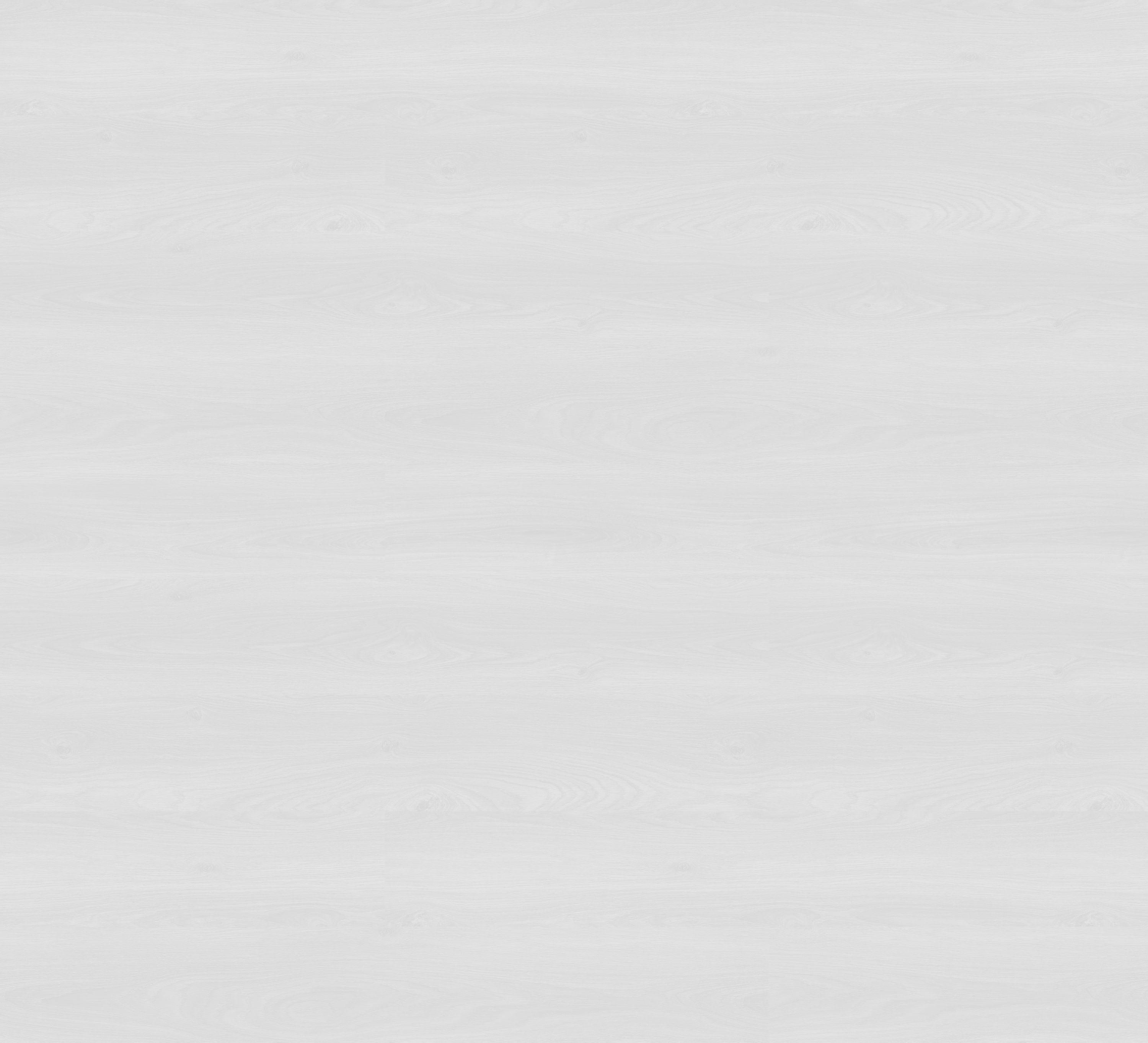 62000563 - BROADWAY reflect