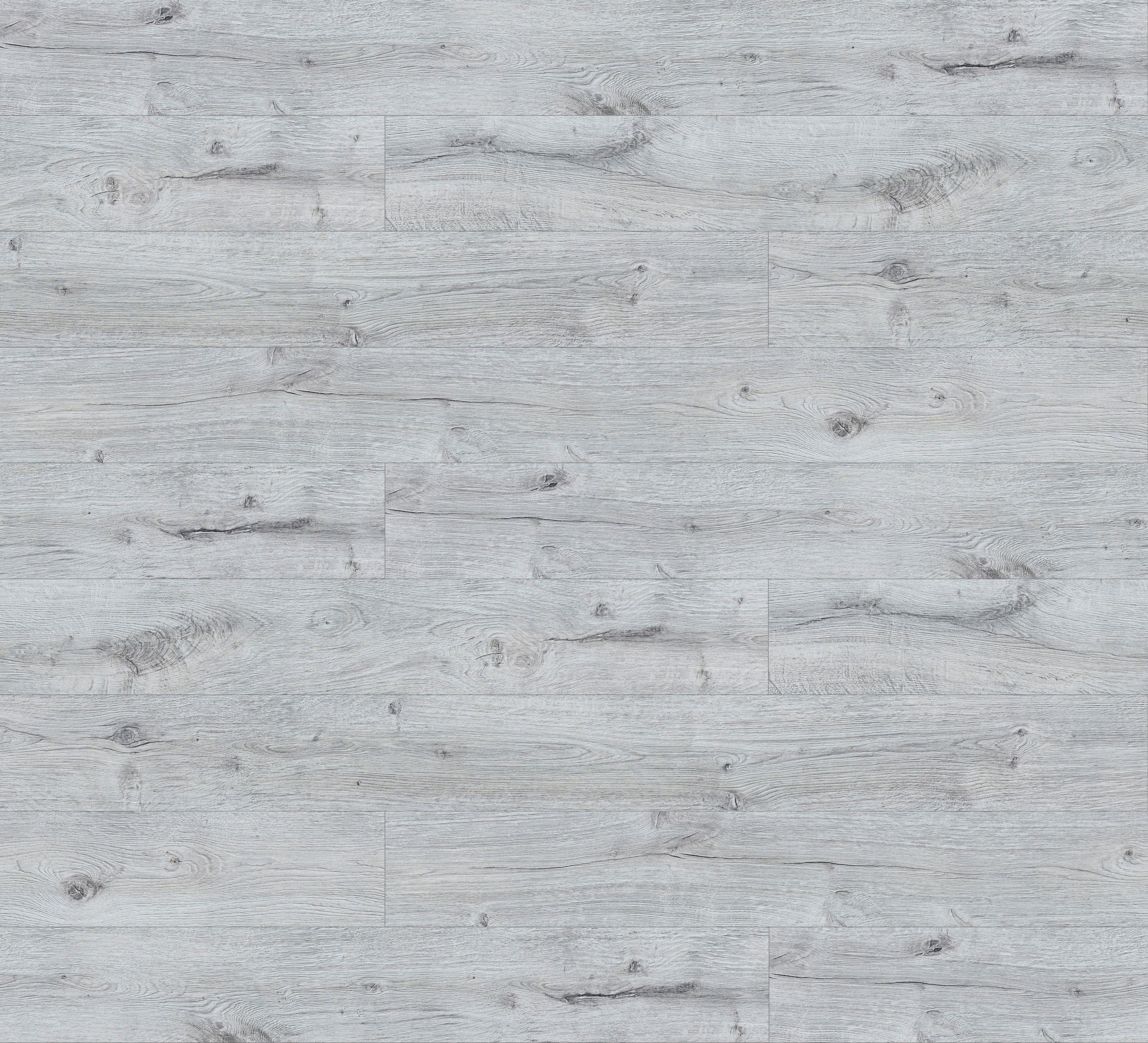 62002014 - NYHAVN kolor