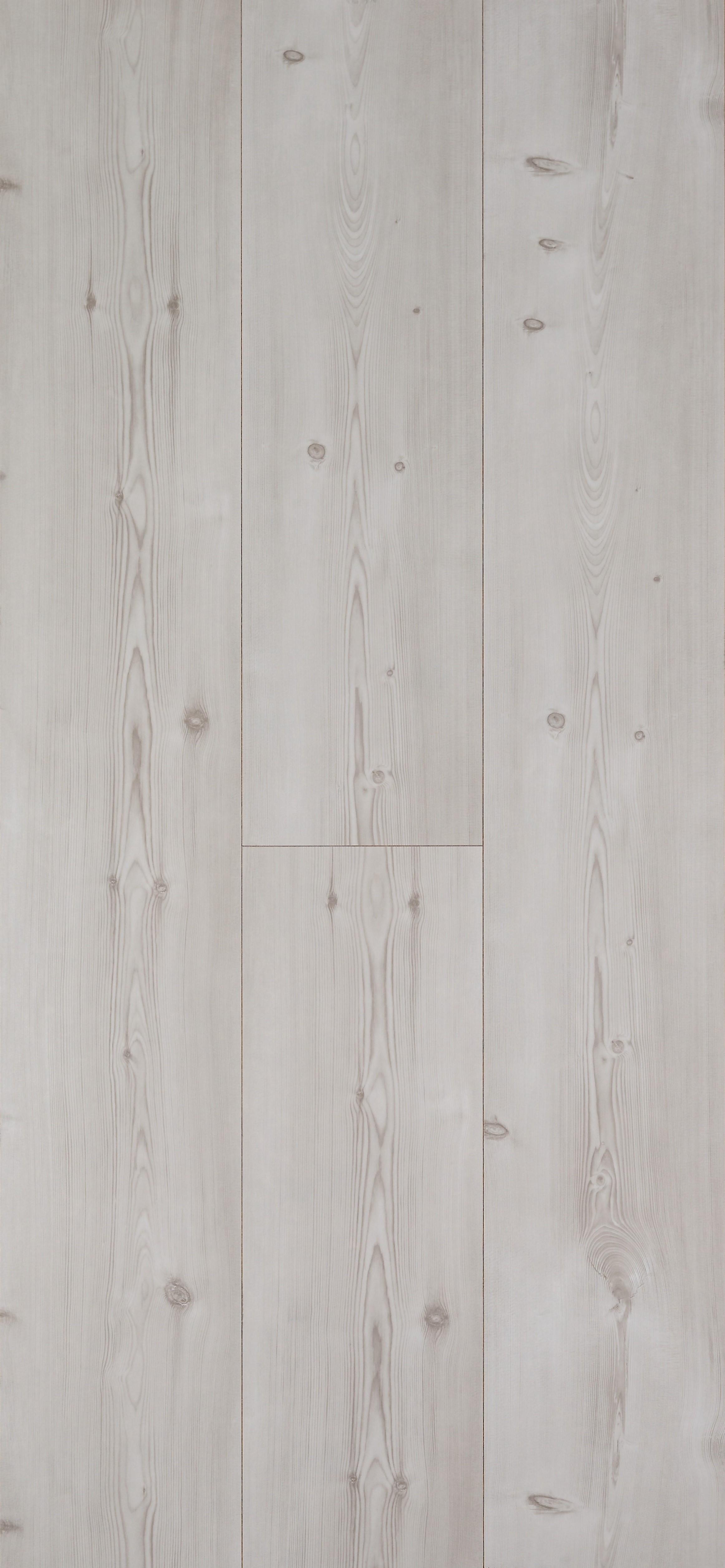 Grand-Avenue-Royal-Mile-6101-PSH