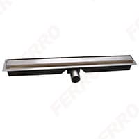 Linear drain - OLSP1 Super Slim Pro