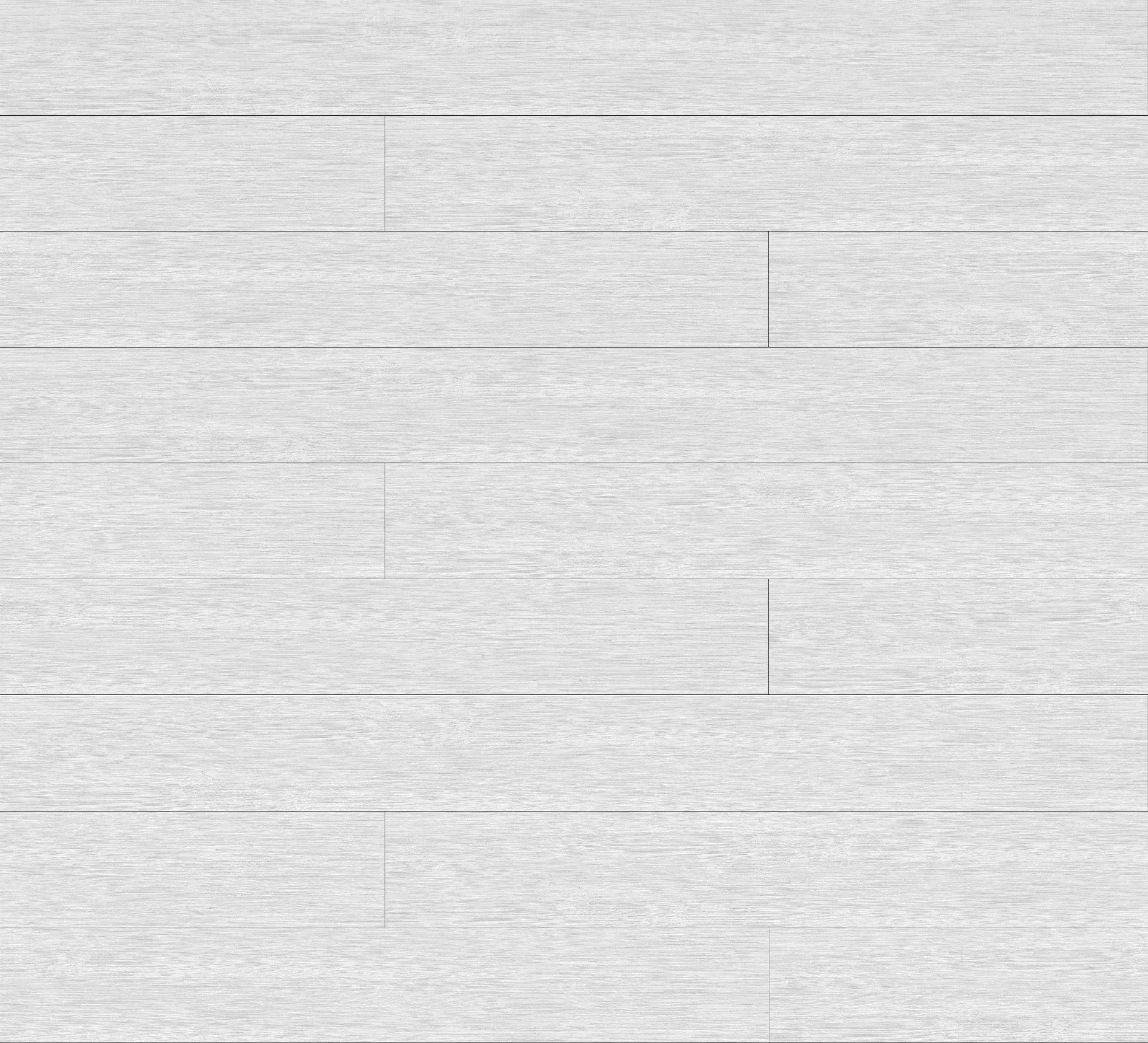 62002014 - NYHAVN bump