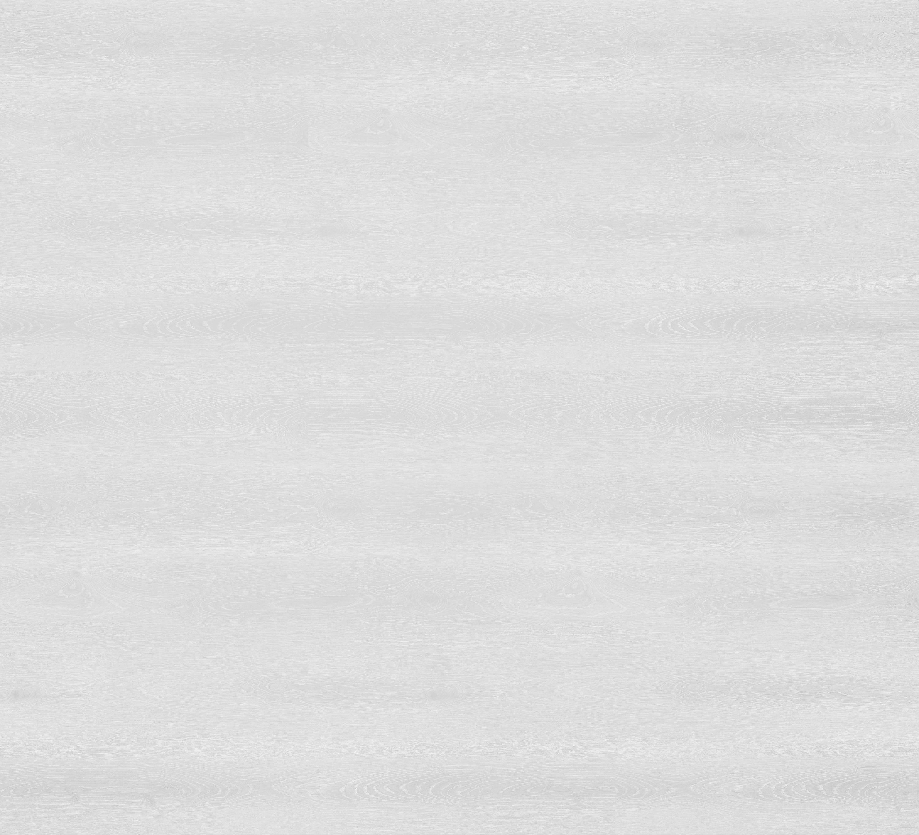 62000559 - CHAMPS ELYSEES reflect