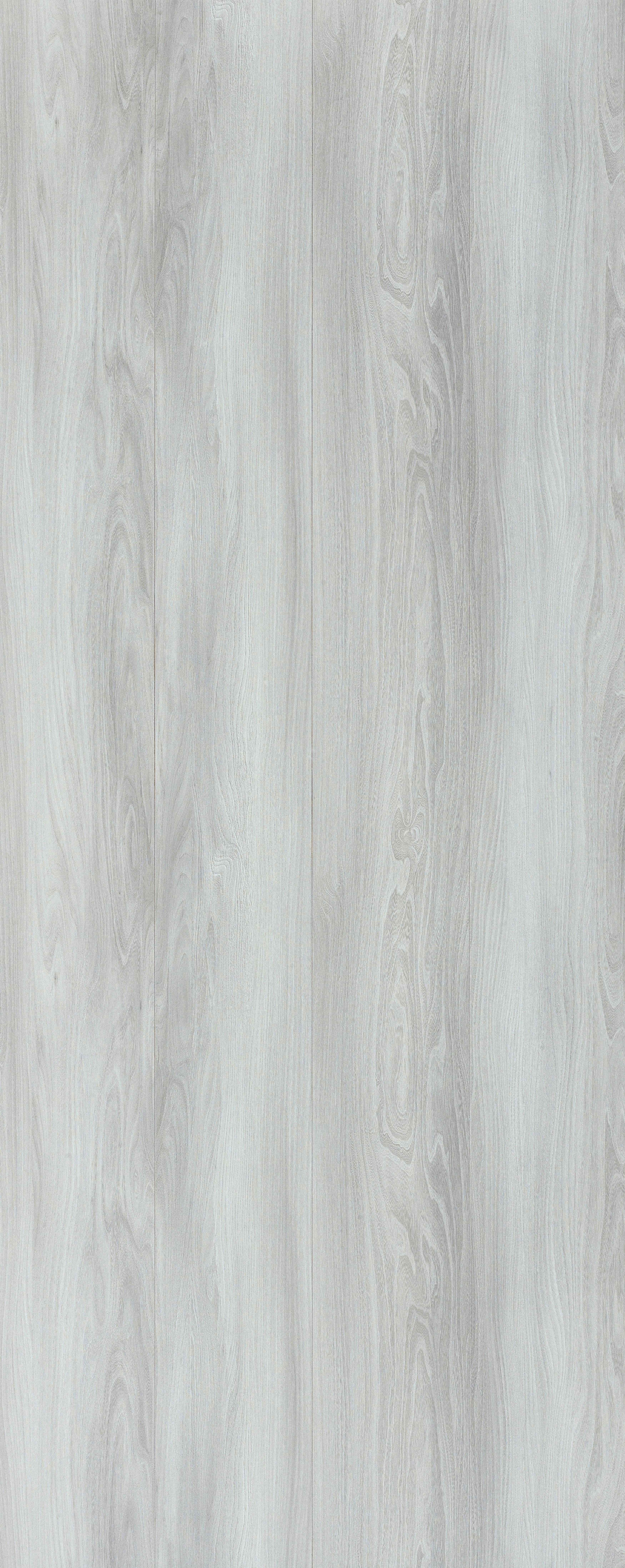 Grand-Avenue-Magnificent-Mile-PSH