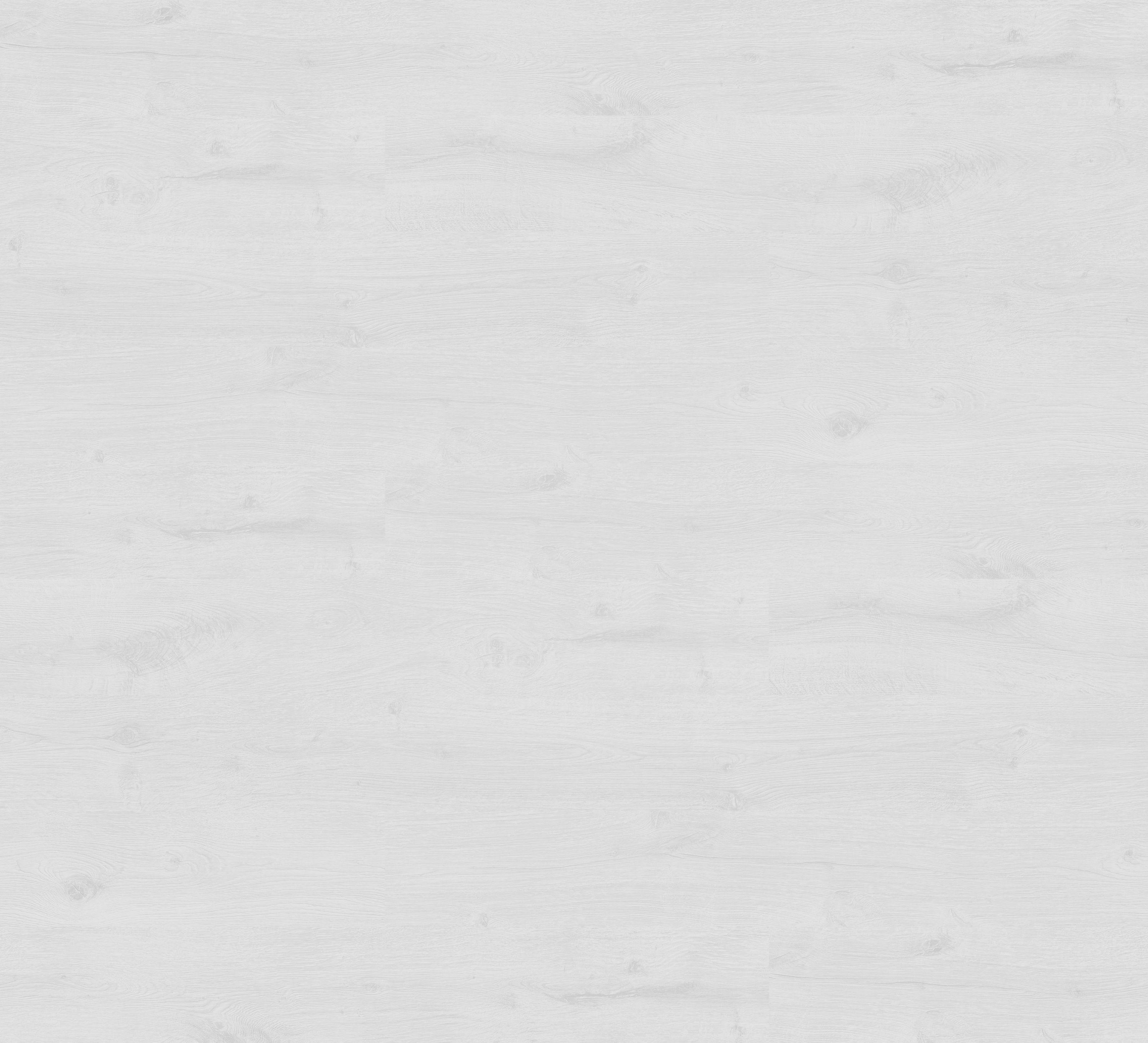 62002014 - NYHAVN reflect