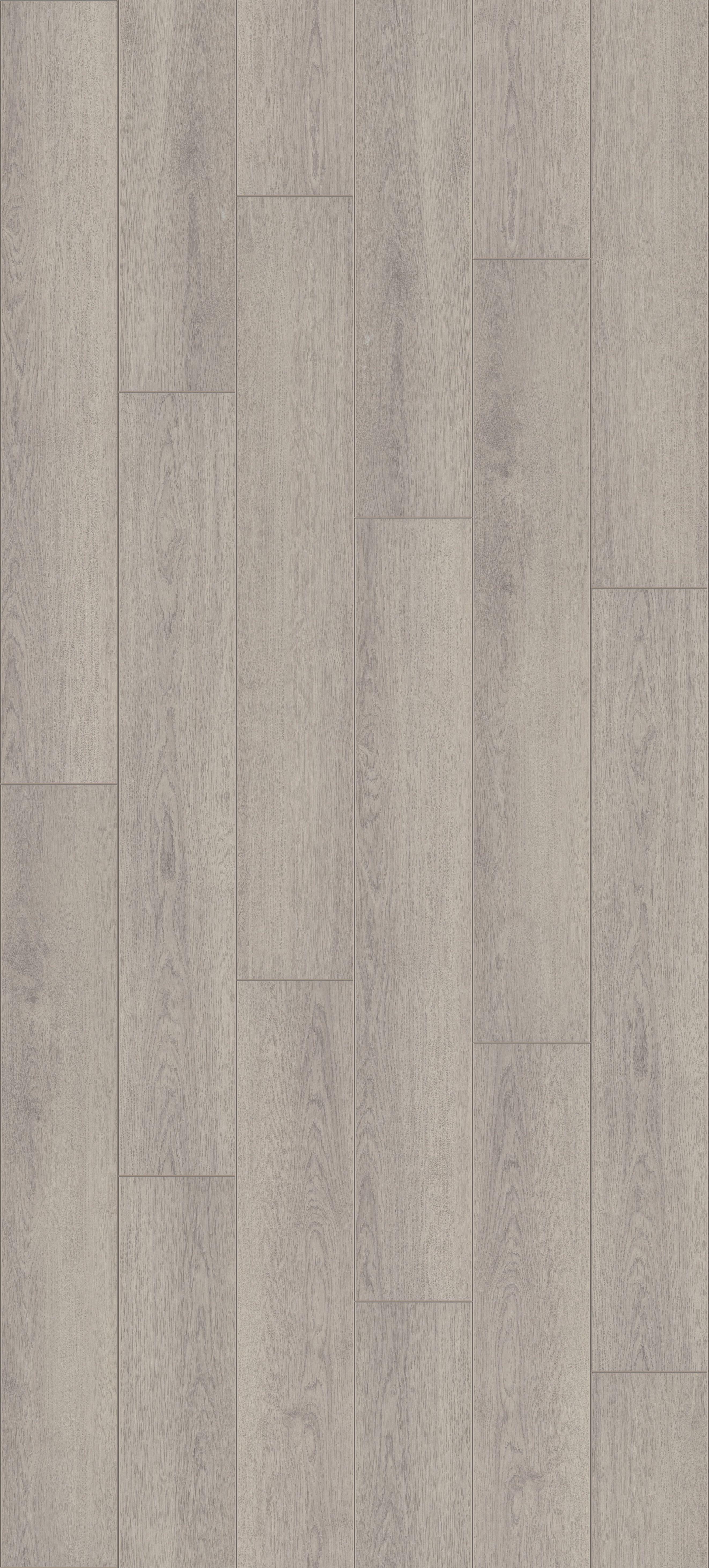 Nobless SENSA 52569 1164x2572mm