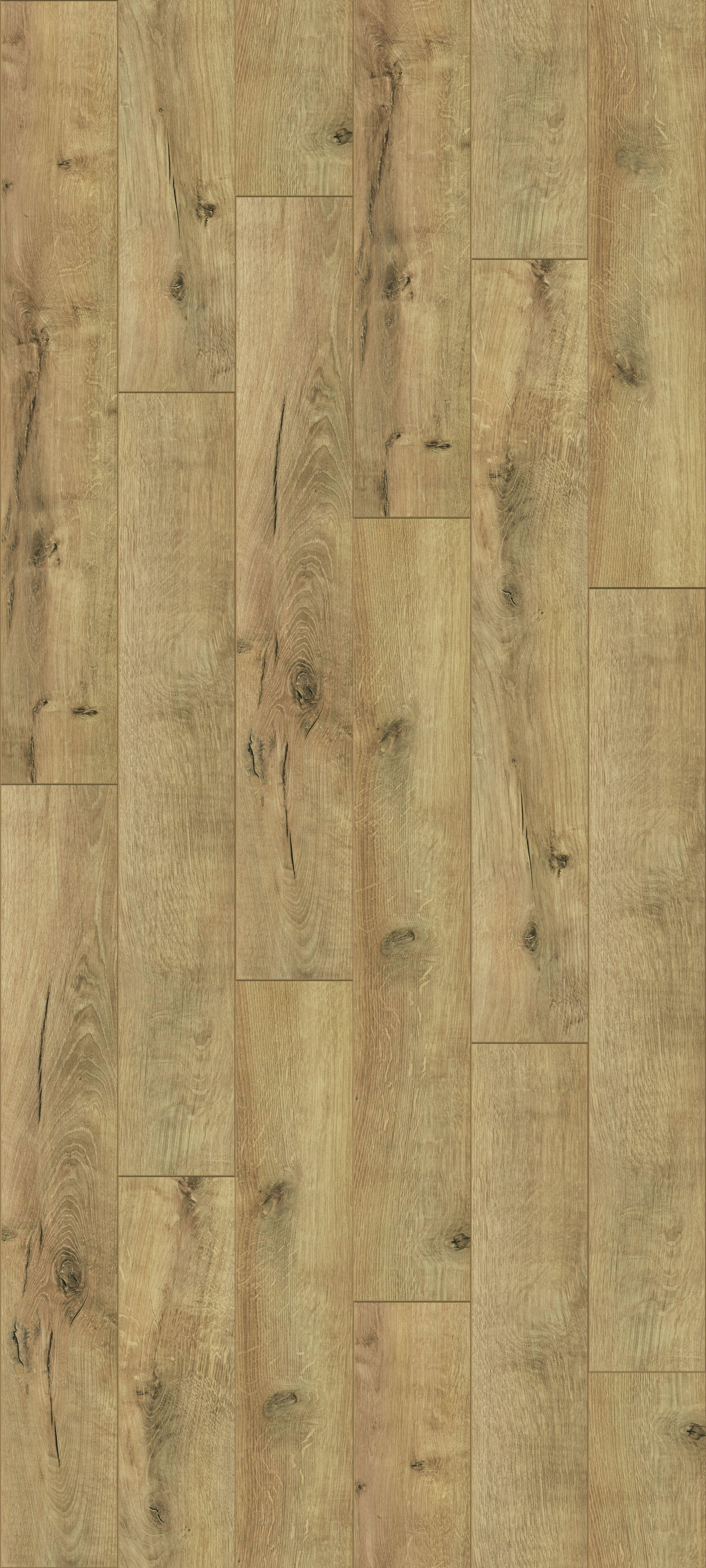 Nobless SENSA 52345 1164x2572mm