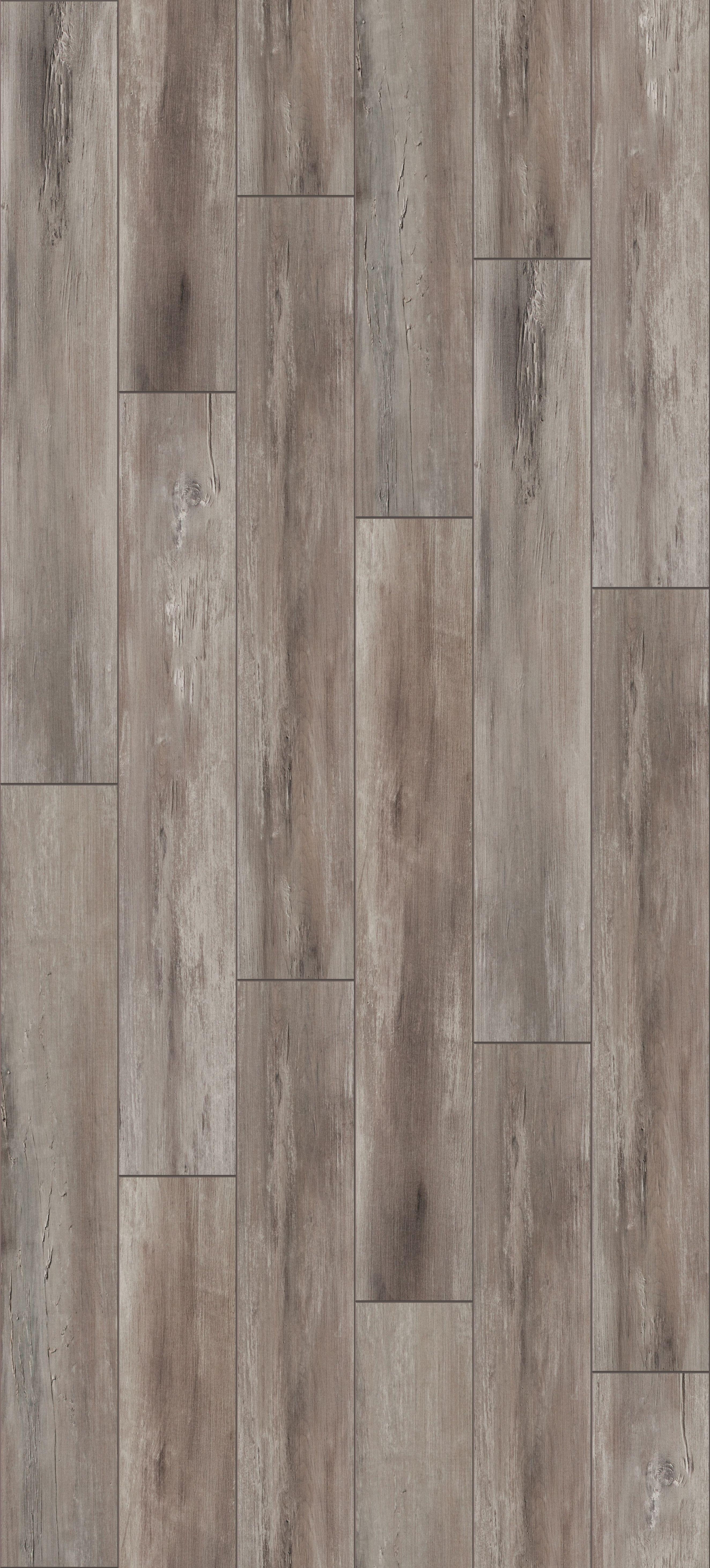 Nobless SENSA 52703 1152x2570mm