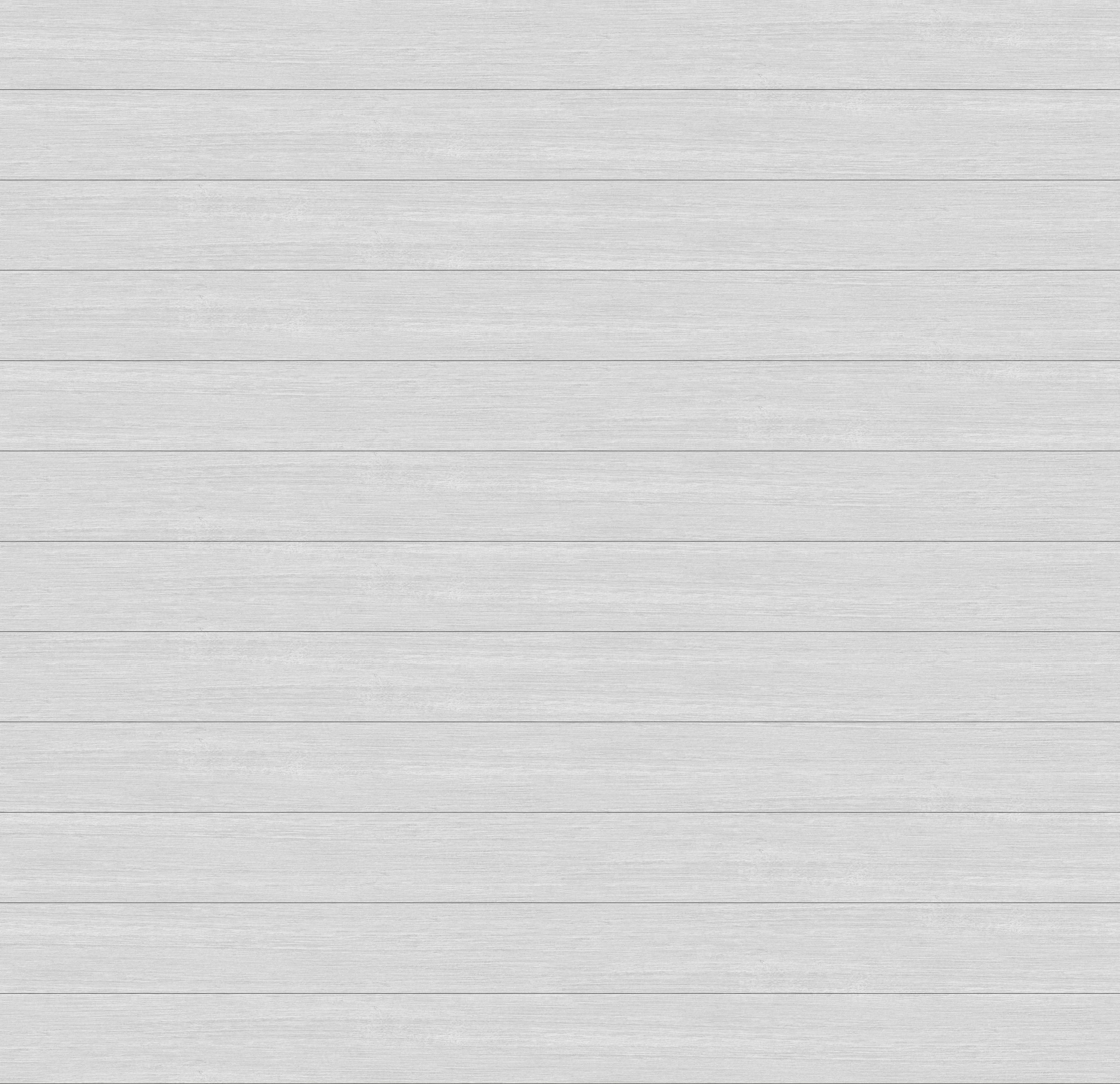 62001420 - DĄB BERLIN bump