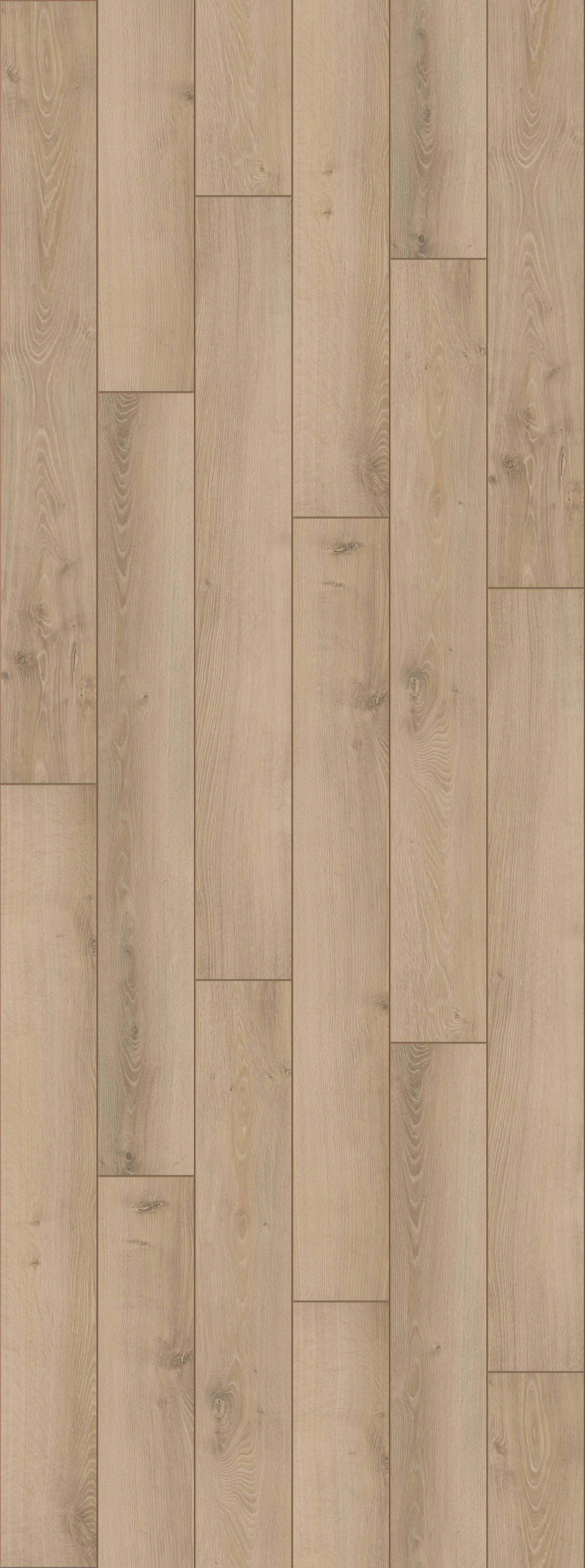 Nobless SENSA 52679 948x2570mm