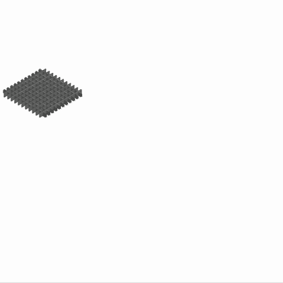 folder image