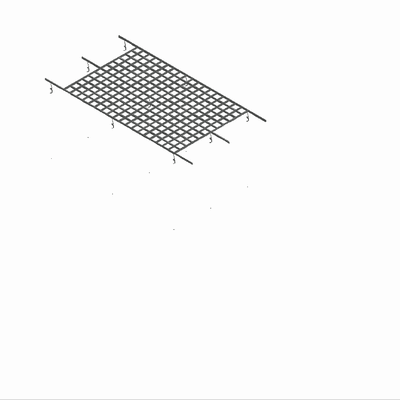 folder image