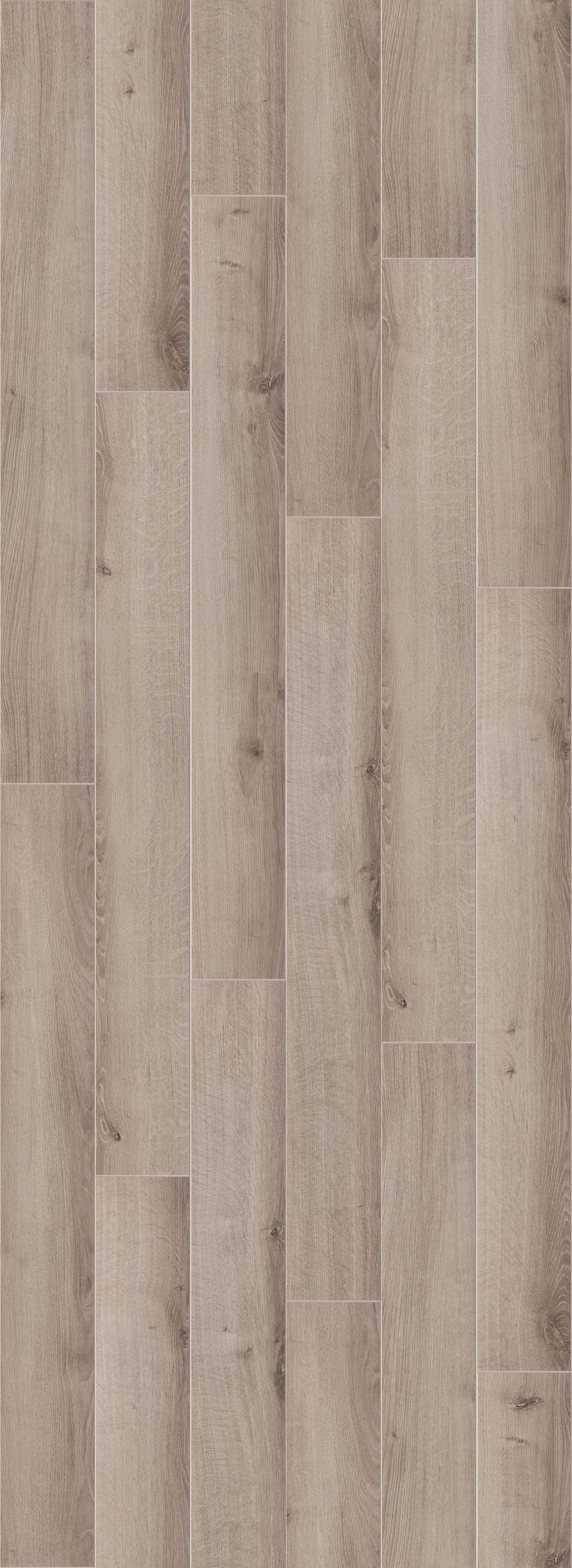 Nobless SENSA 52672 948x2570mm