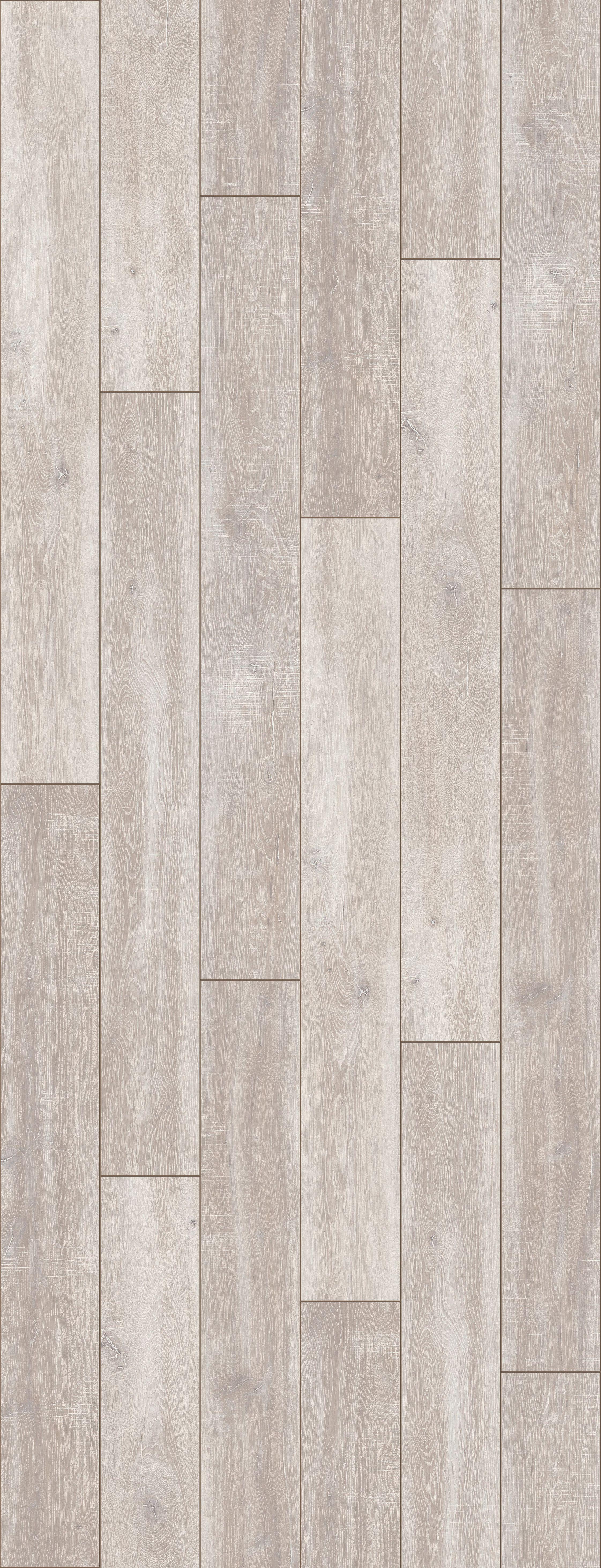 Nobless SENSA 52702 948x2570mm