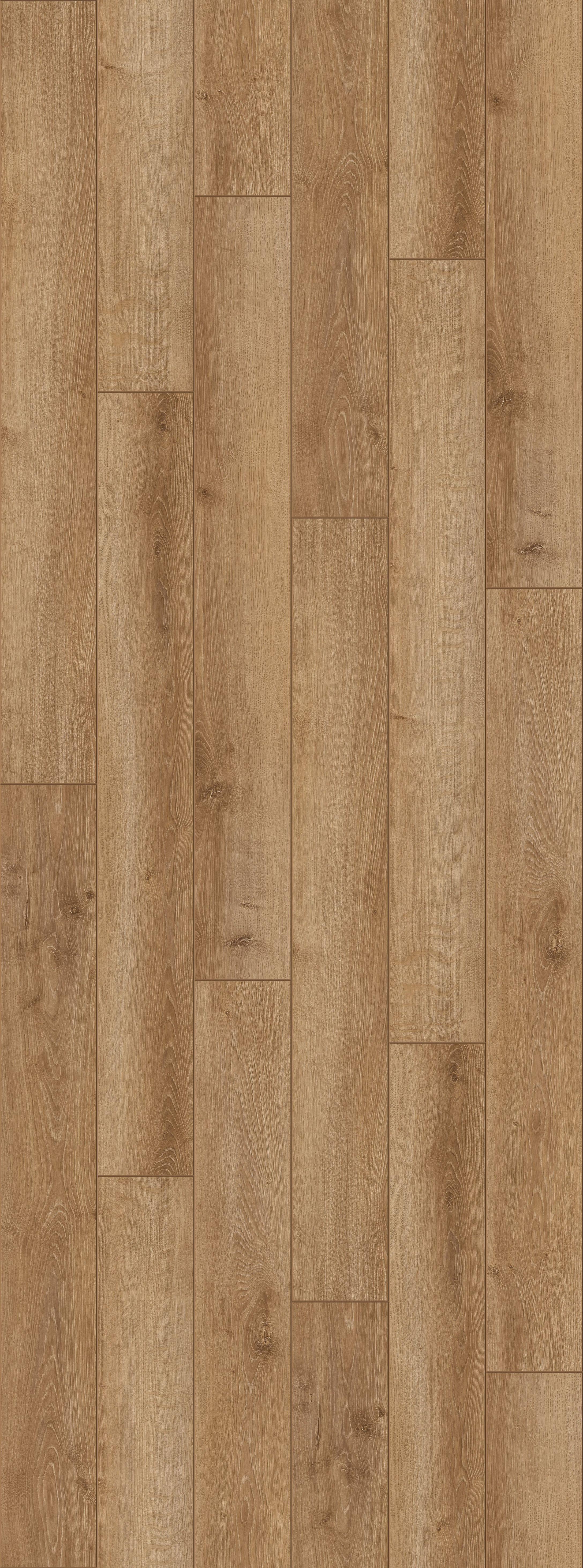 Nobless SENSA 52693 948x2570mm