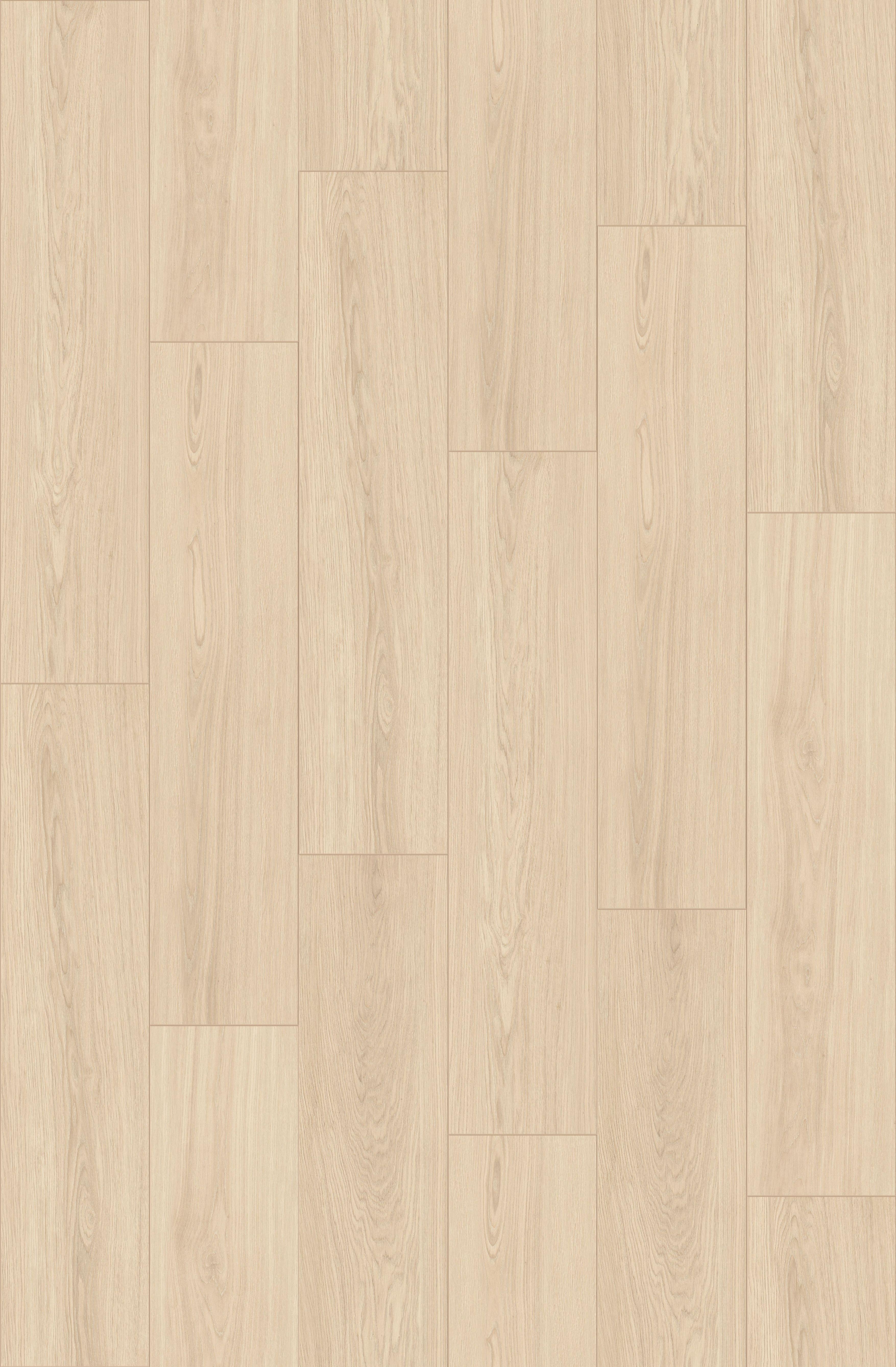 Nobless SENSA 52557 1164x2572mm