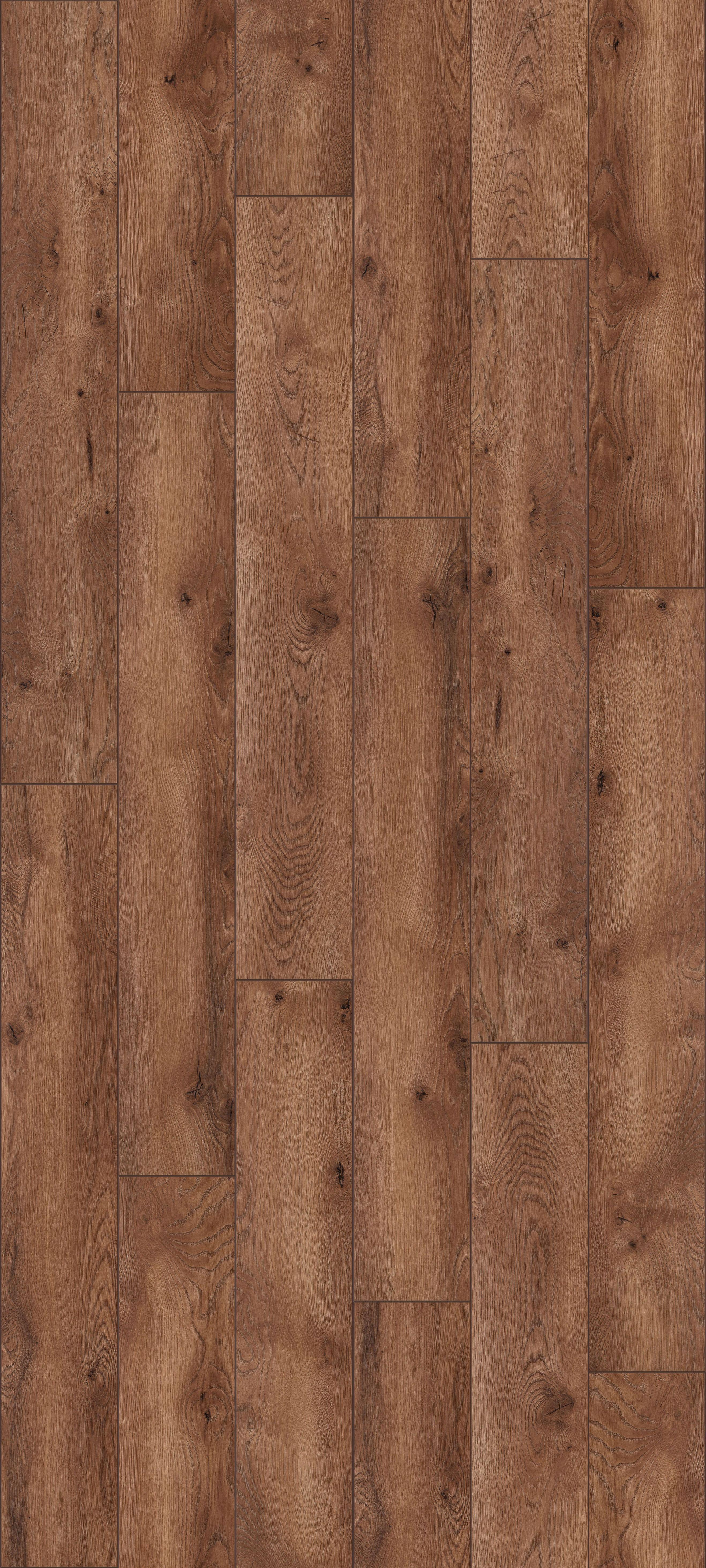 Nobless SENSA 52685 1152x2570mm