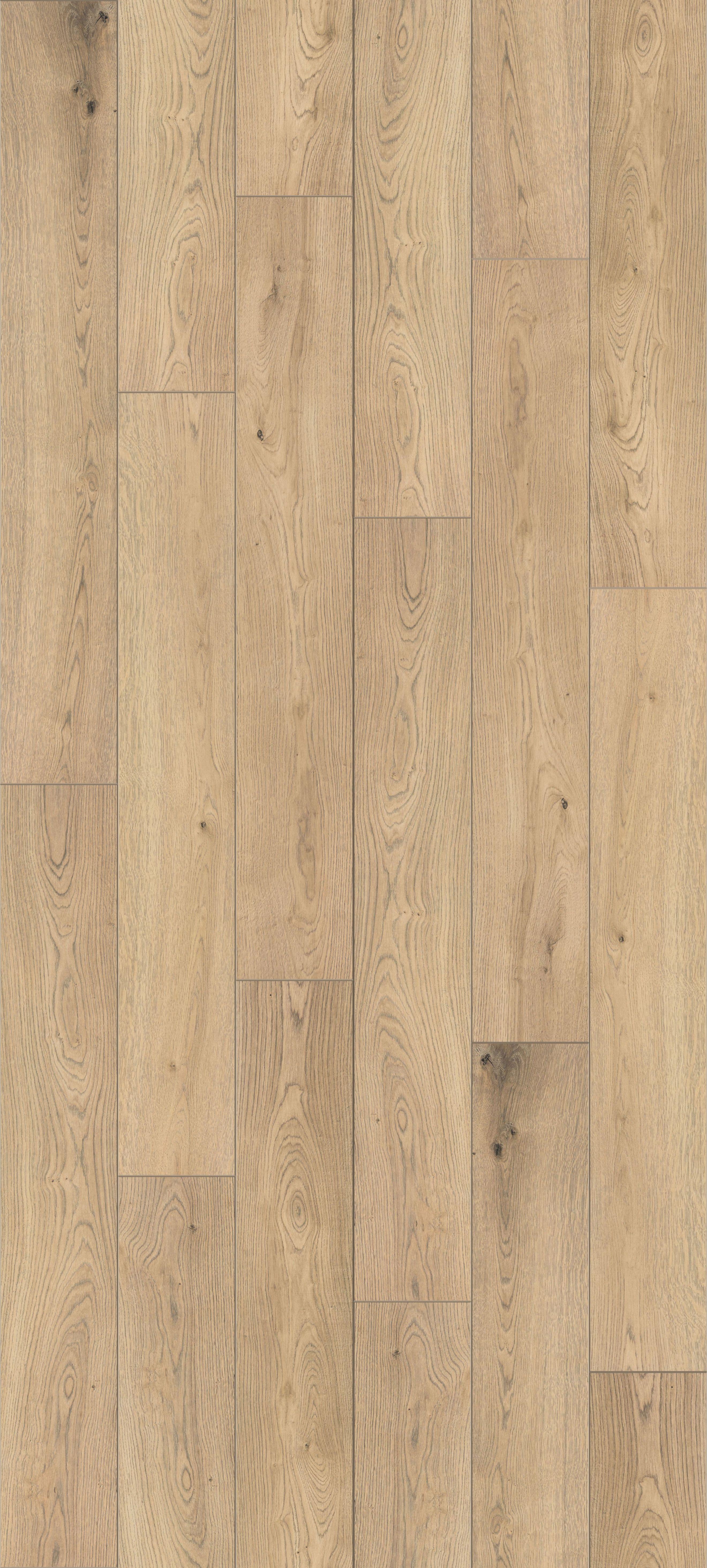 Nobless SENSA 52564 1164x2572mm