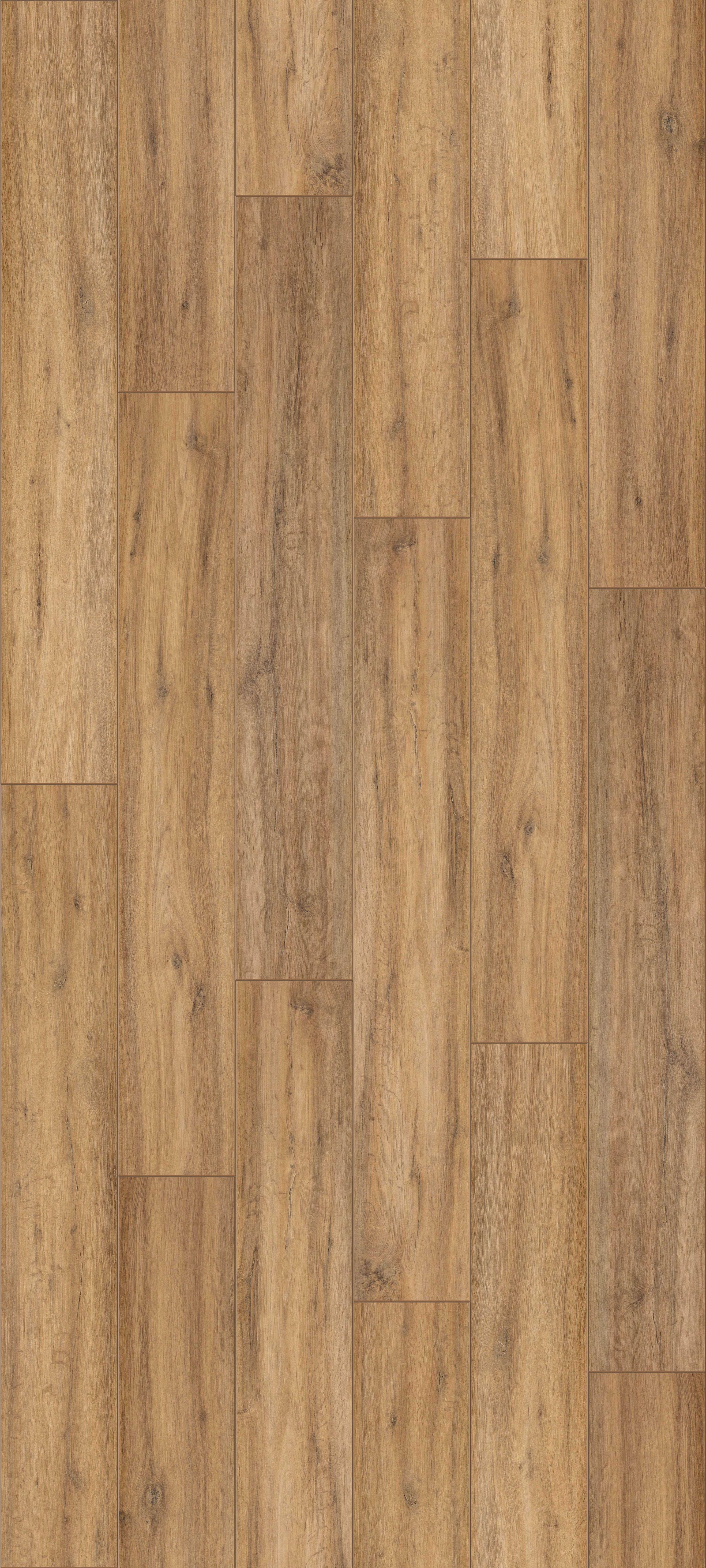 Nobless SENSA 52344 1164x2572mm