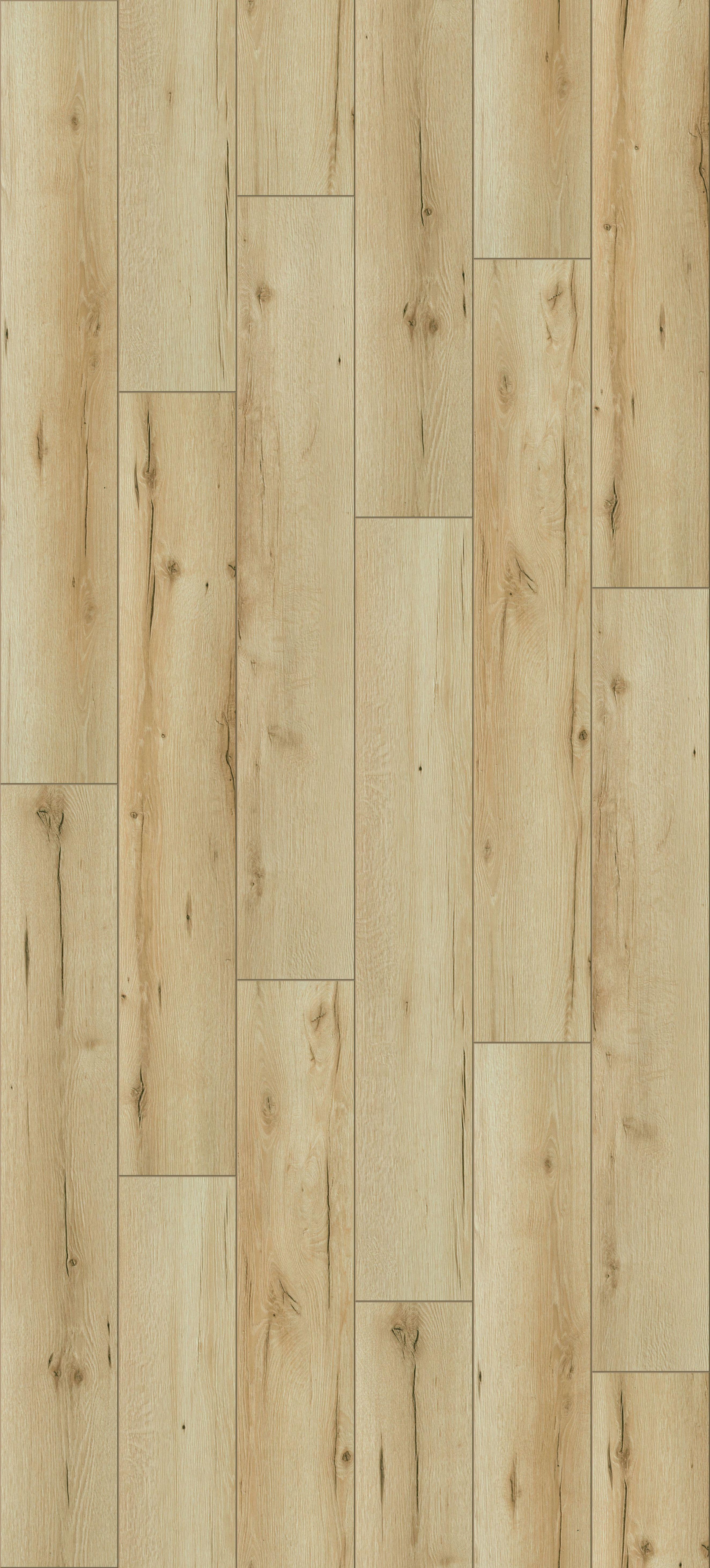 Nobless SENSA 52677 1152x2570mm