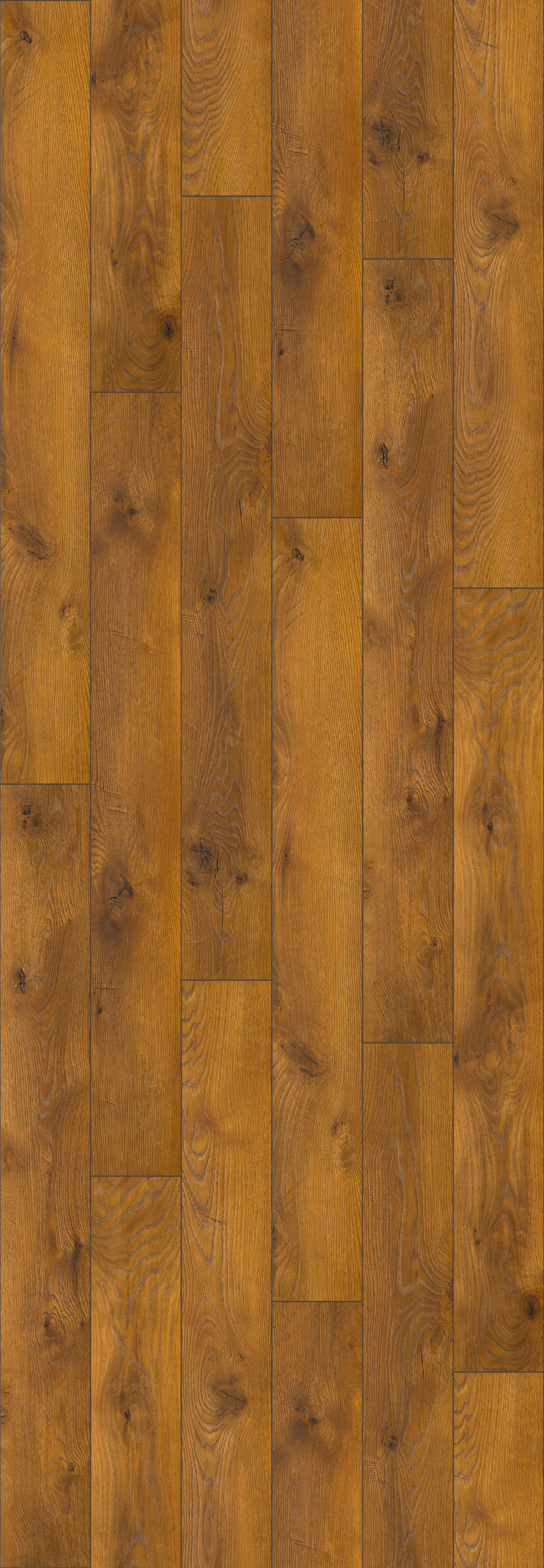 Nobless SENSA 52718 948x2570mm