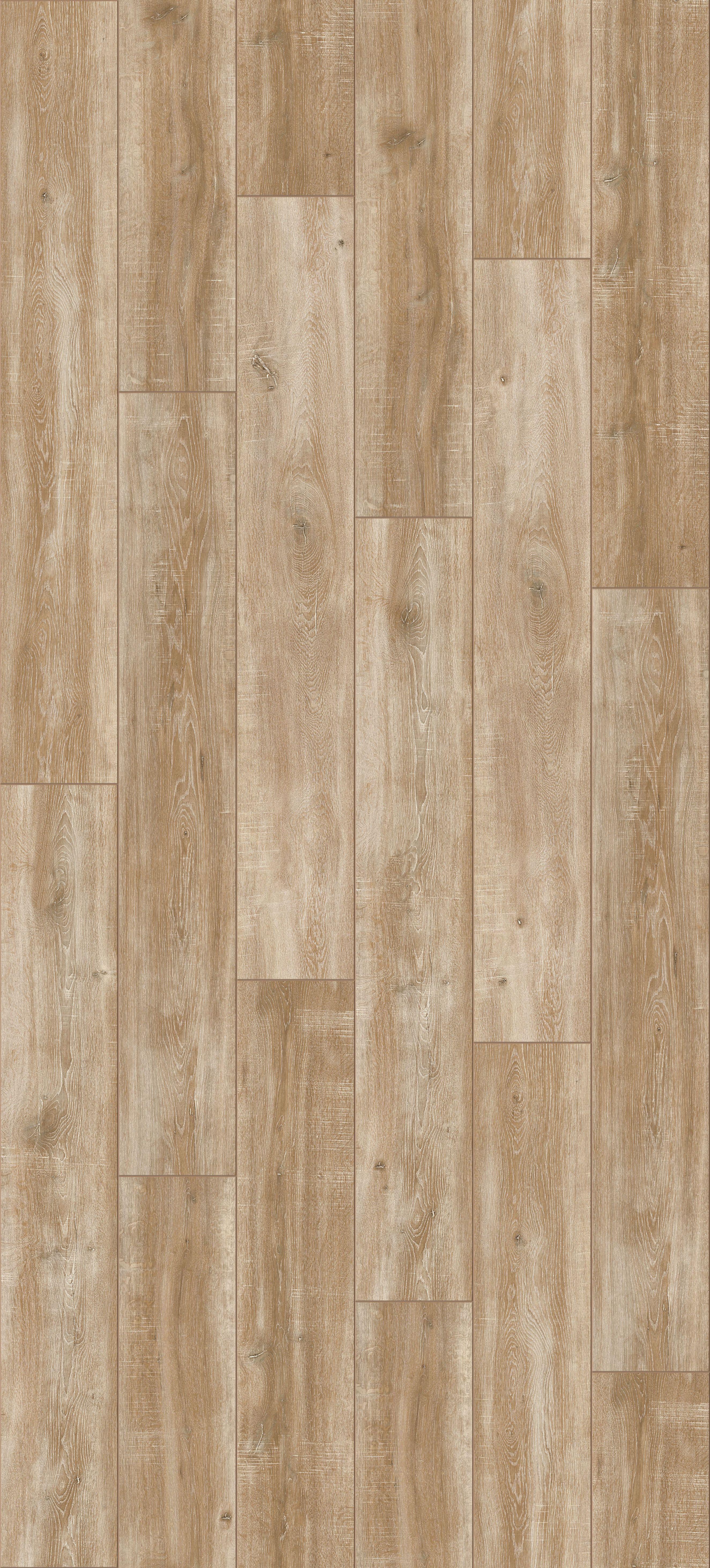 Nobless SENSA 52673 1152x2570mm