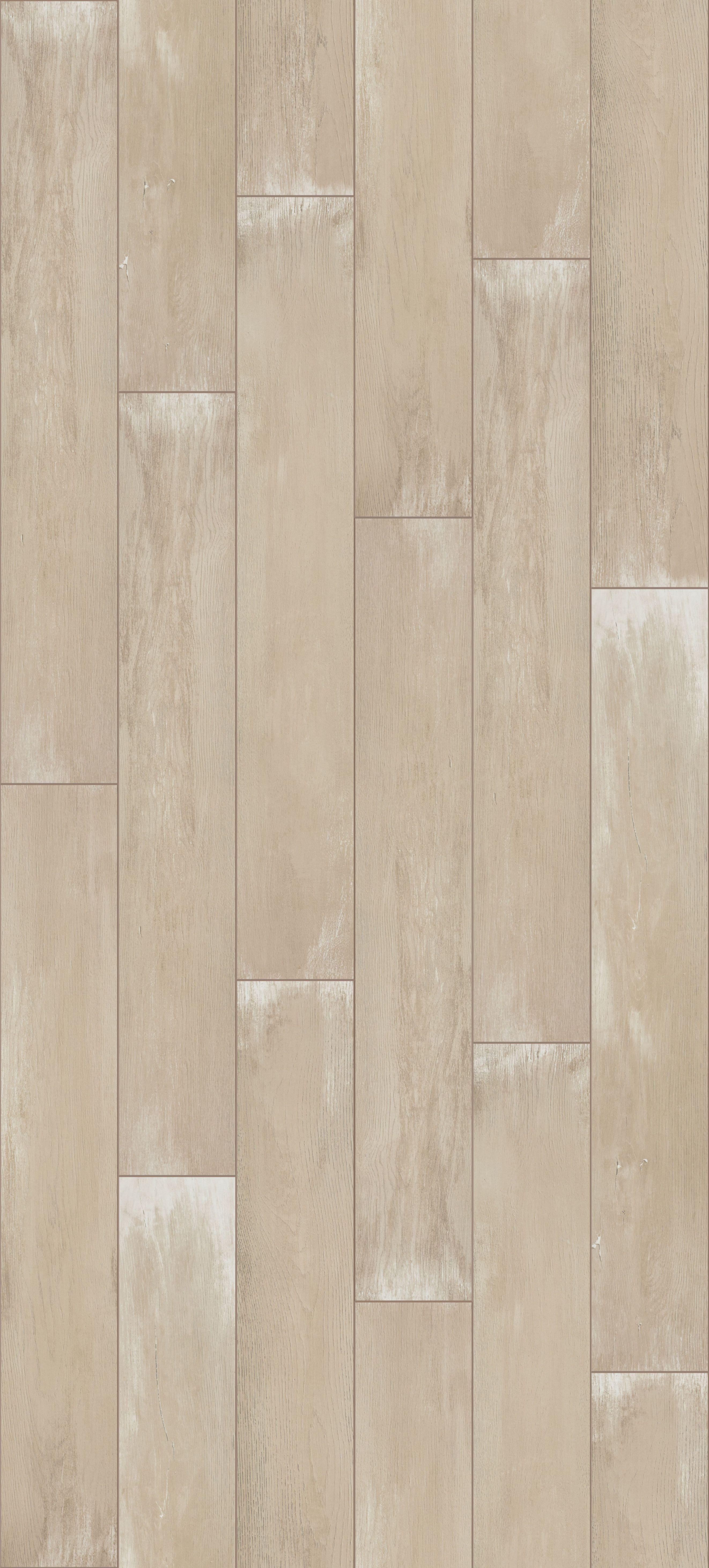 Nobless SENSA 52713 1152x2570mm