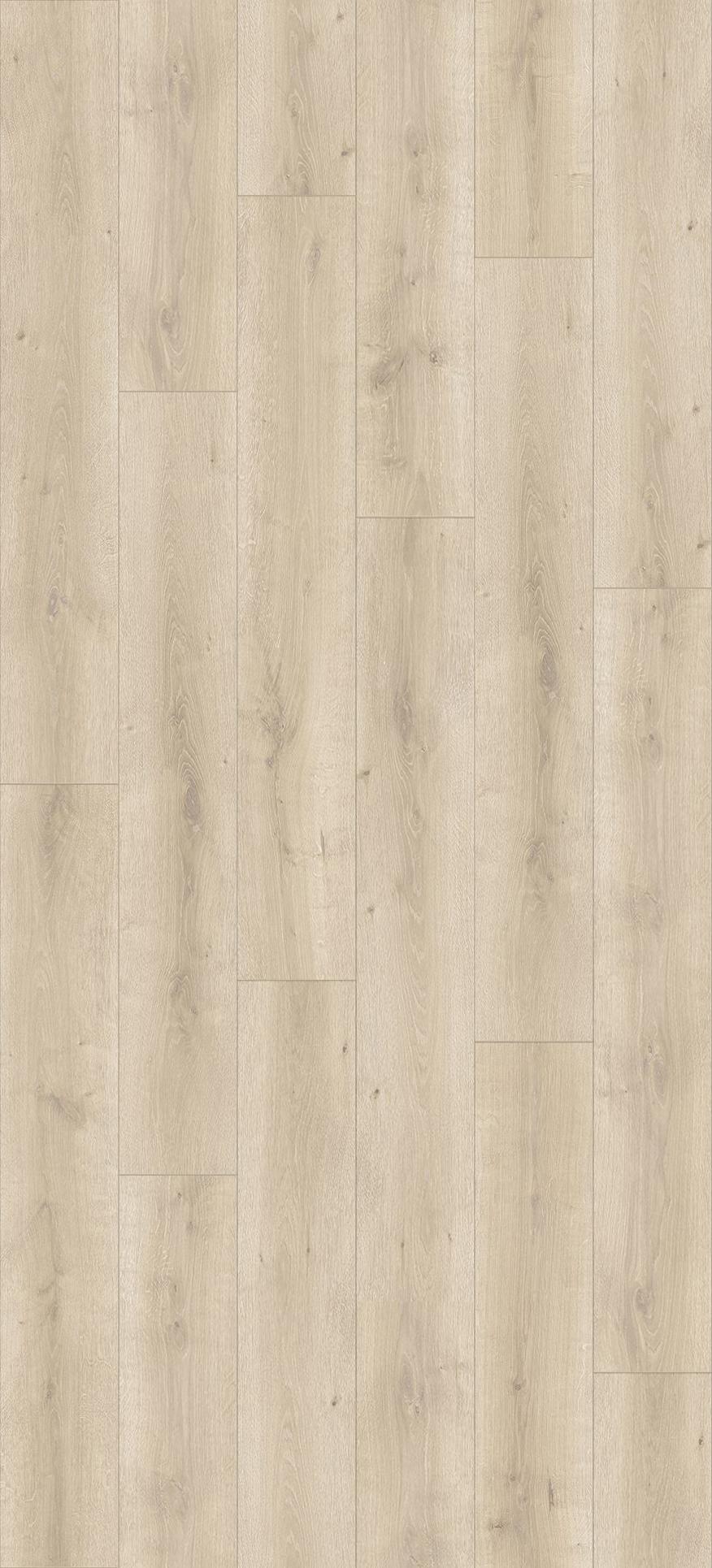 Nobless SENSA 52355 1164x2572mm